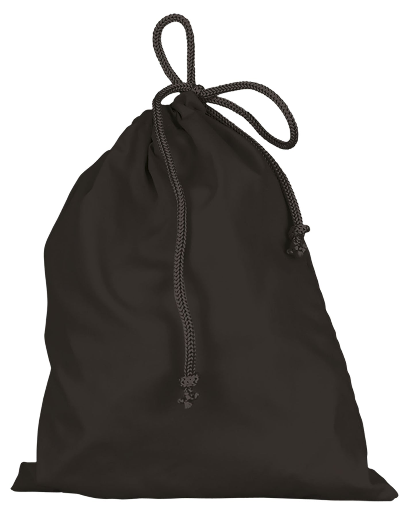 Mochila METRO