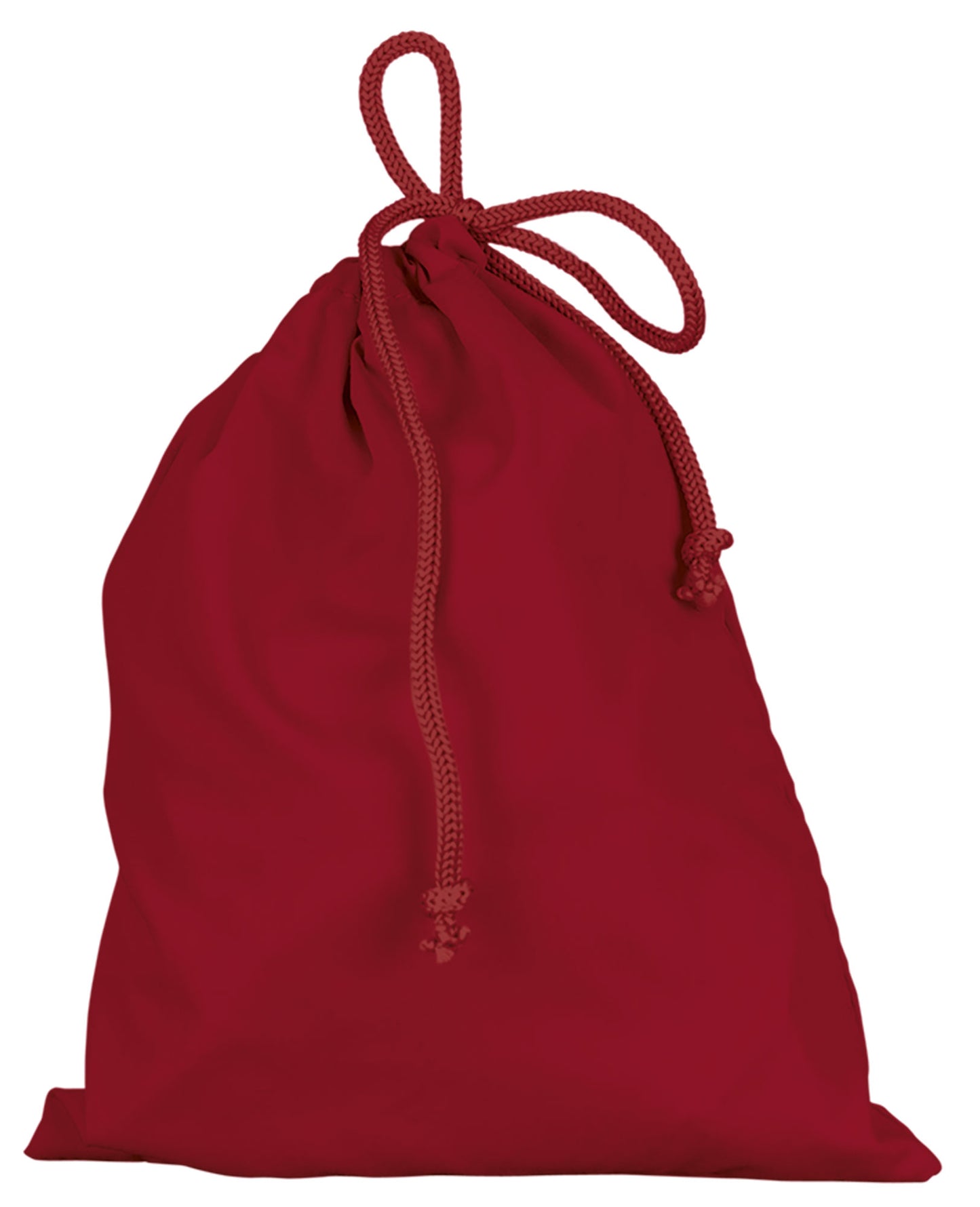 Mochila METRO