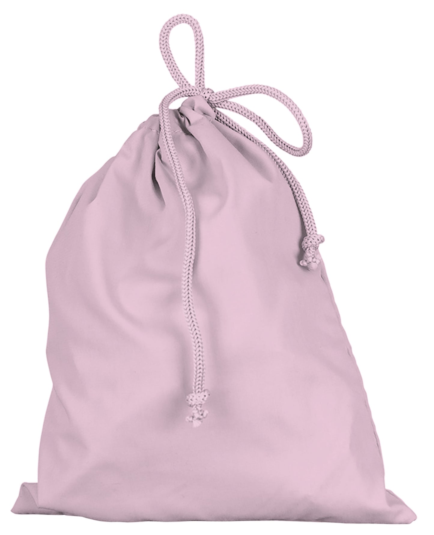 Mochila METRO