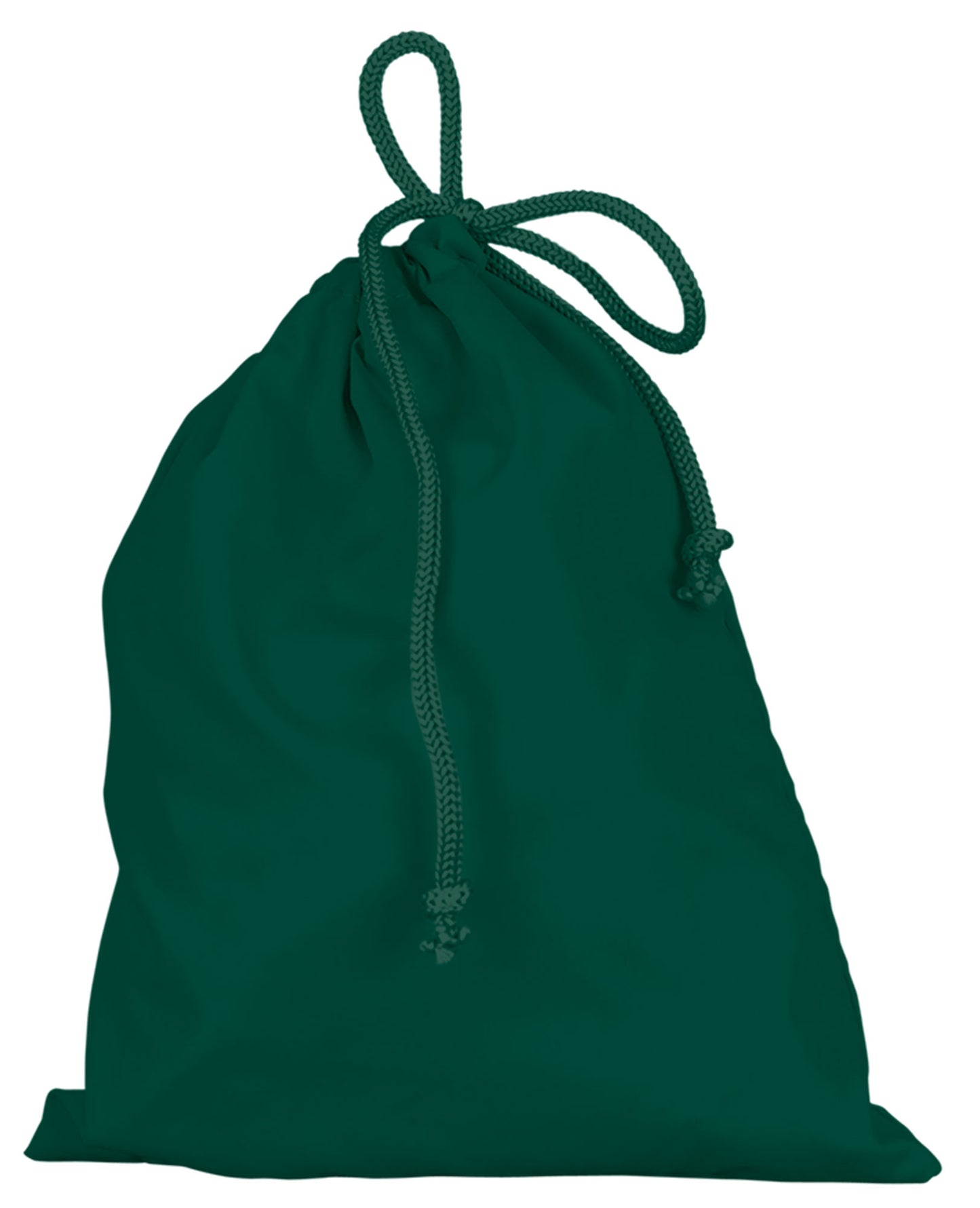 Mochila METRO