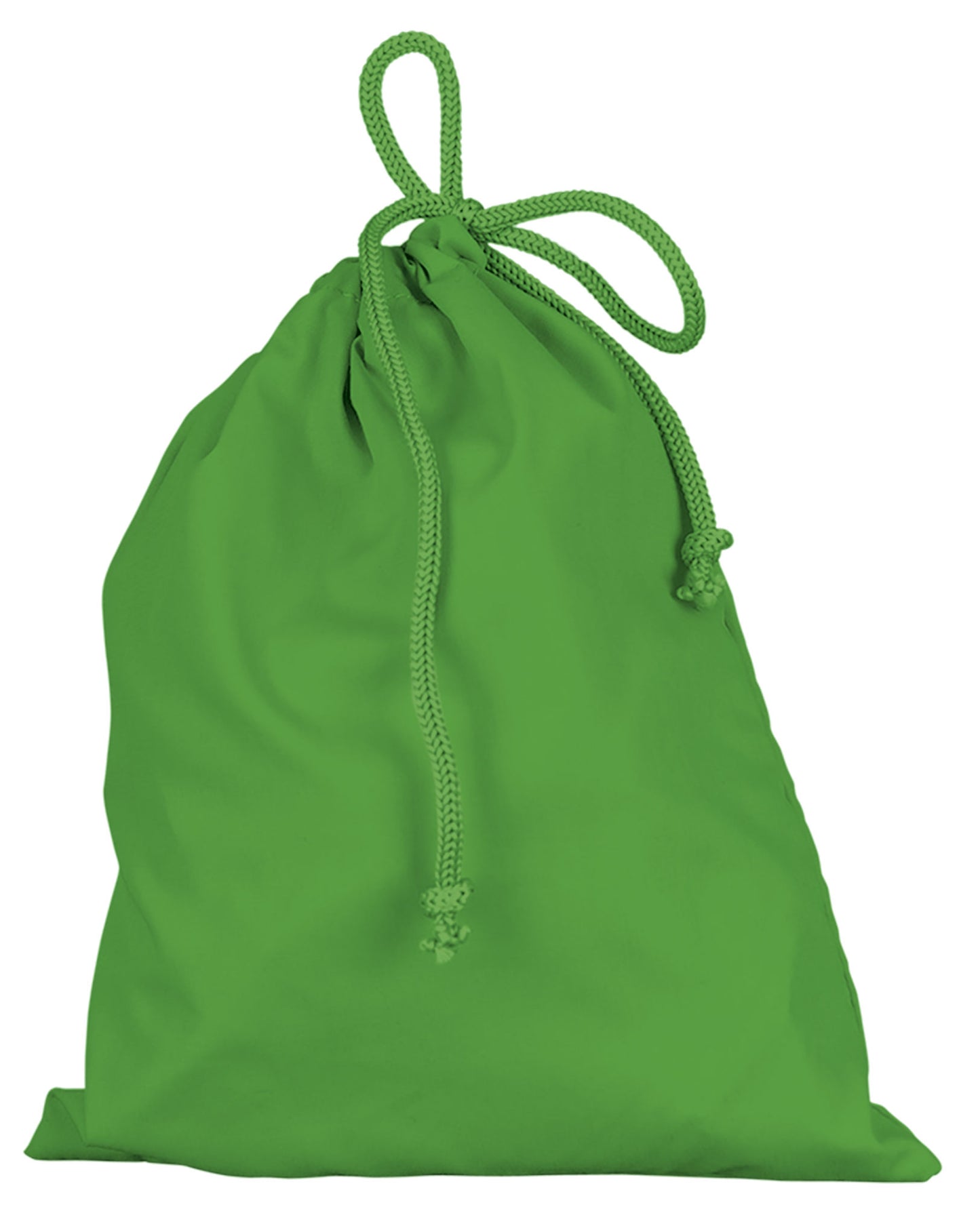 Mochila METRO