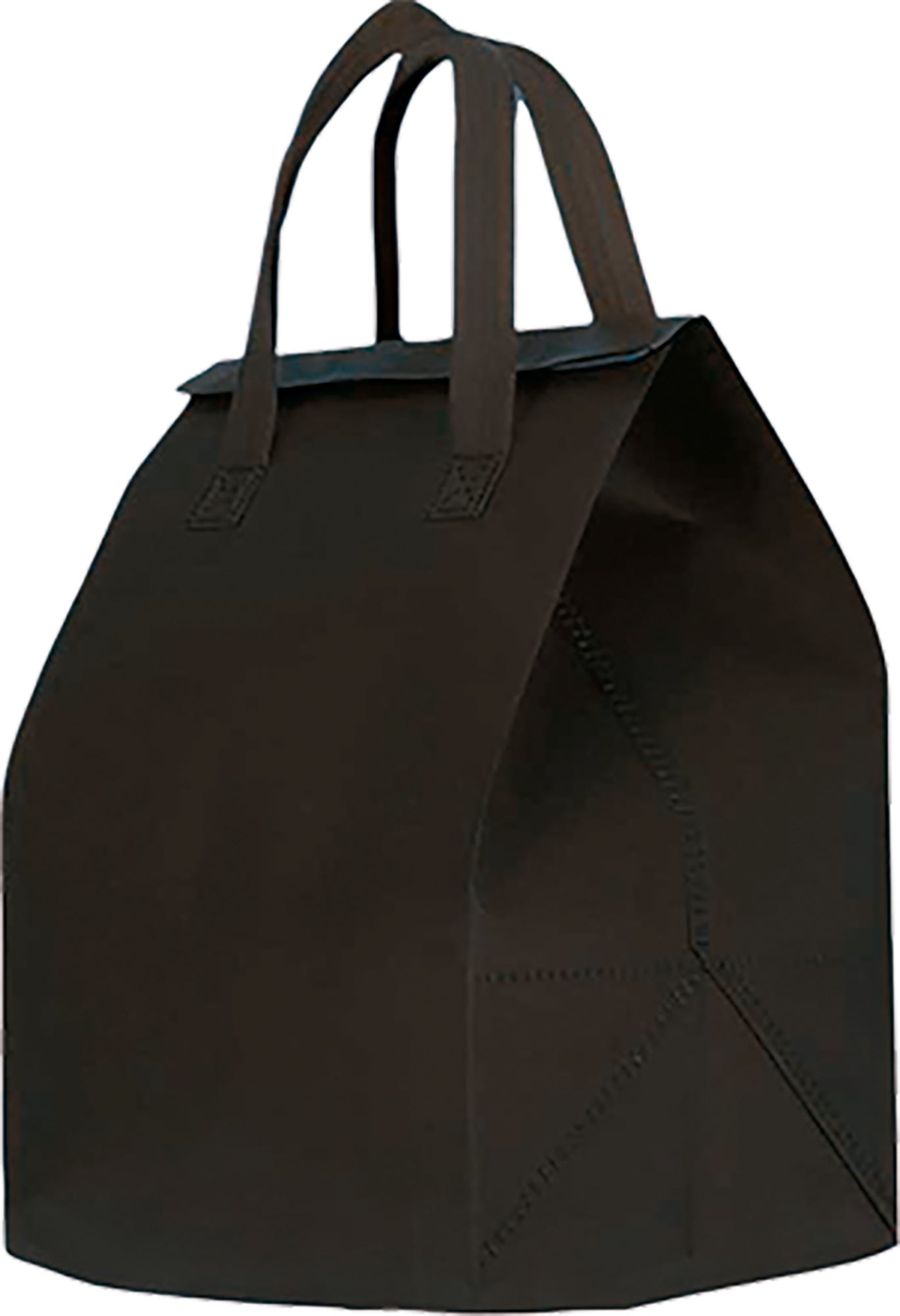 Mochila MINDY