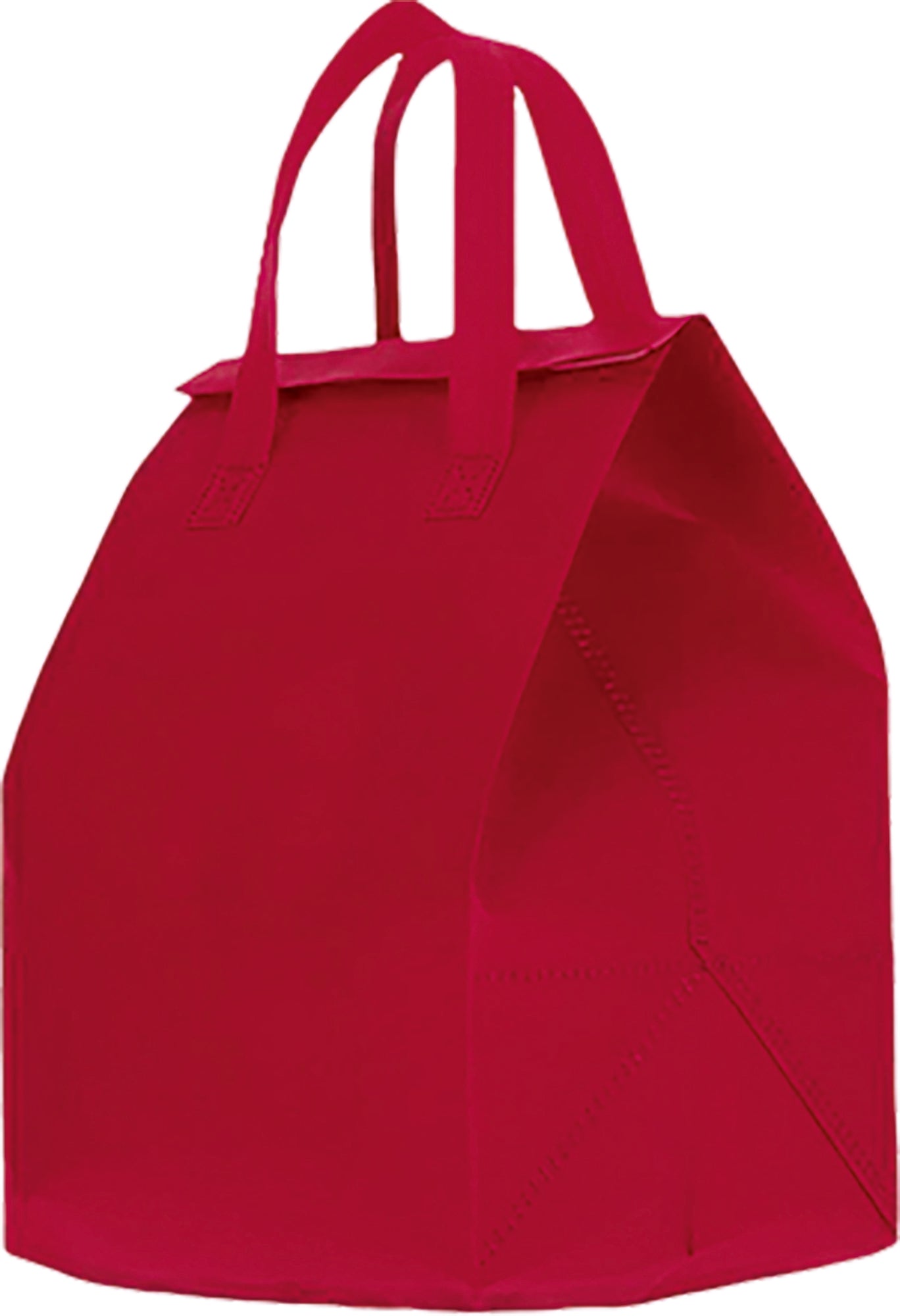 Mochila MINDY