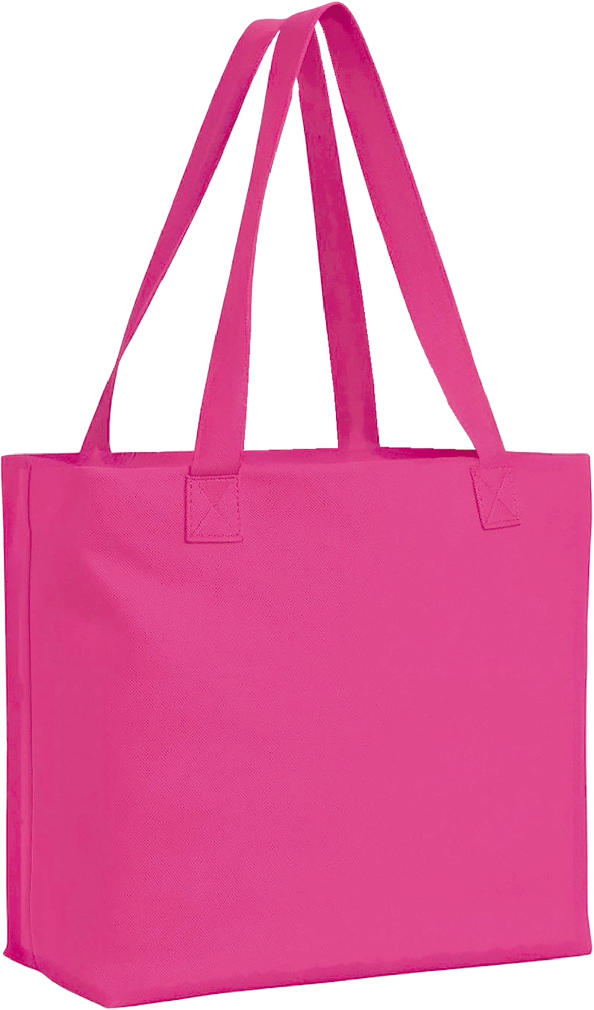 Mochila MARTINA