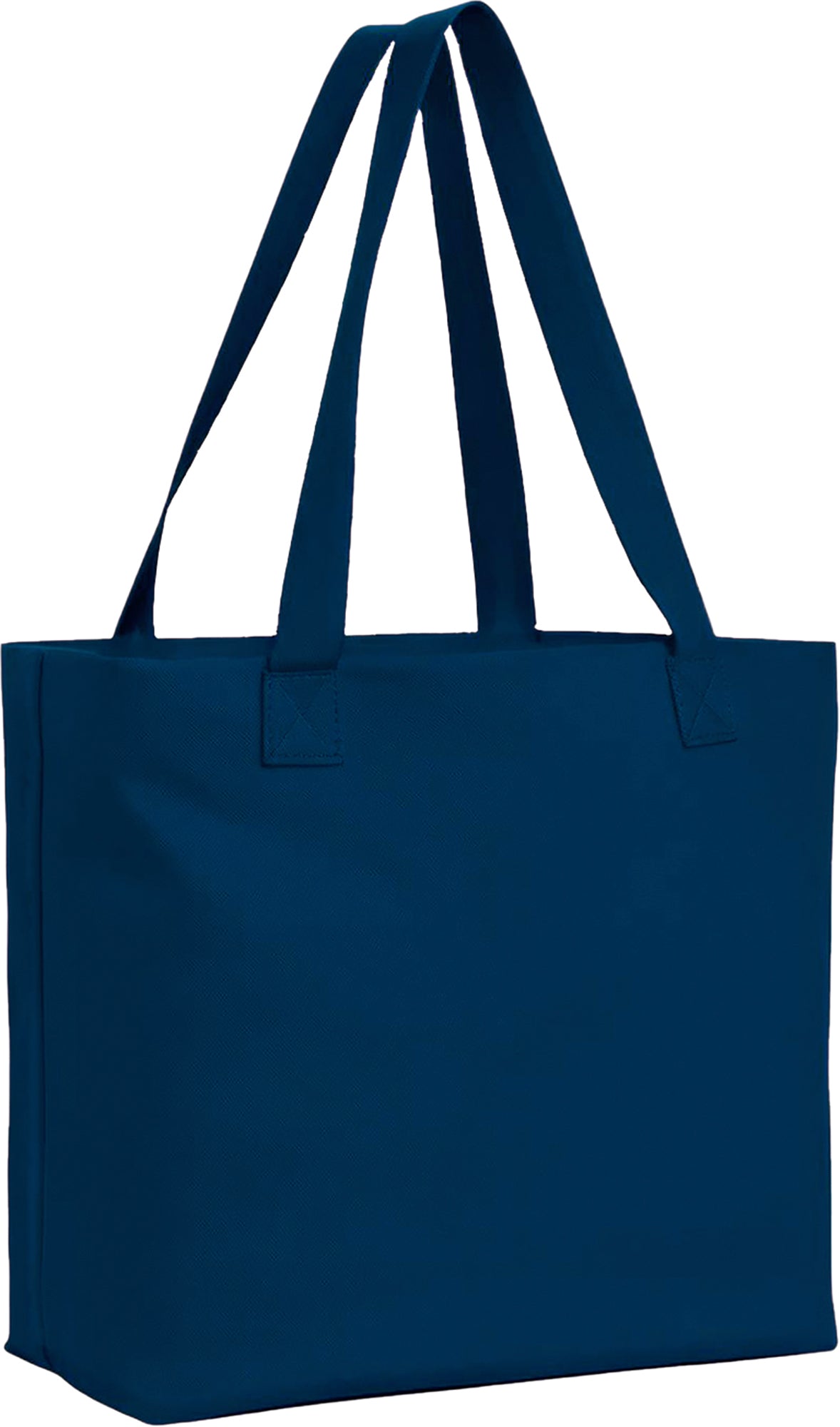 Mochila MARTINA