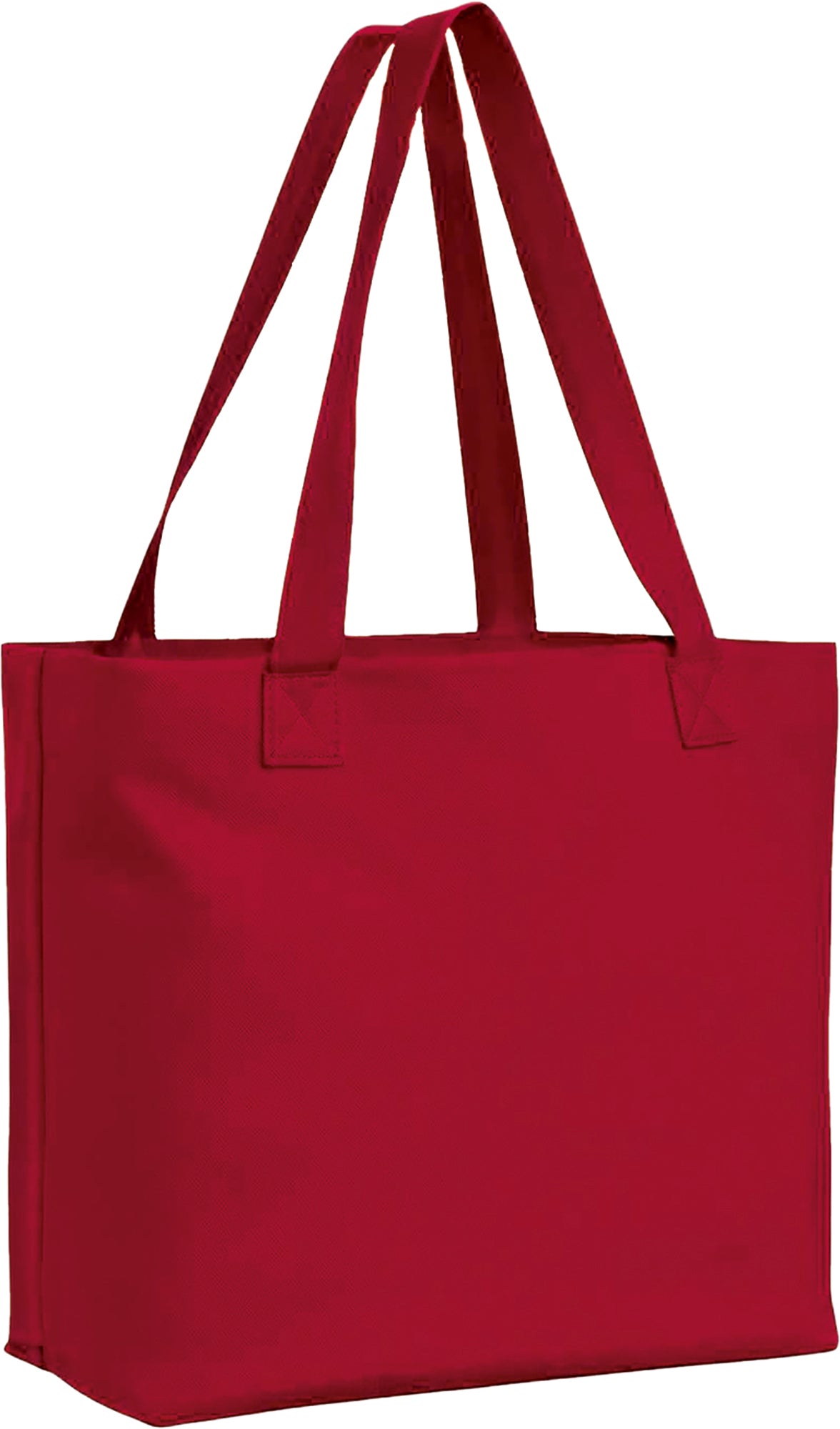 Mochila MARTINA