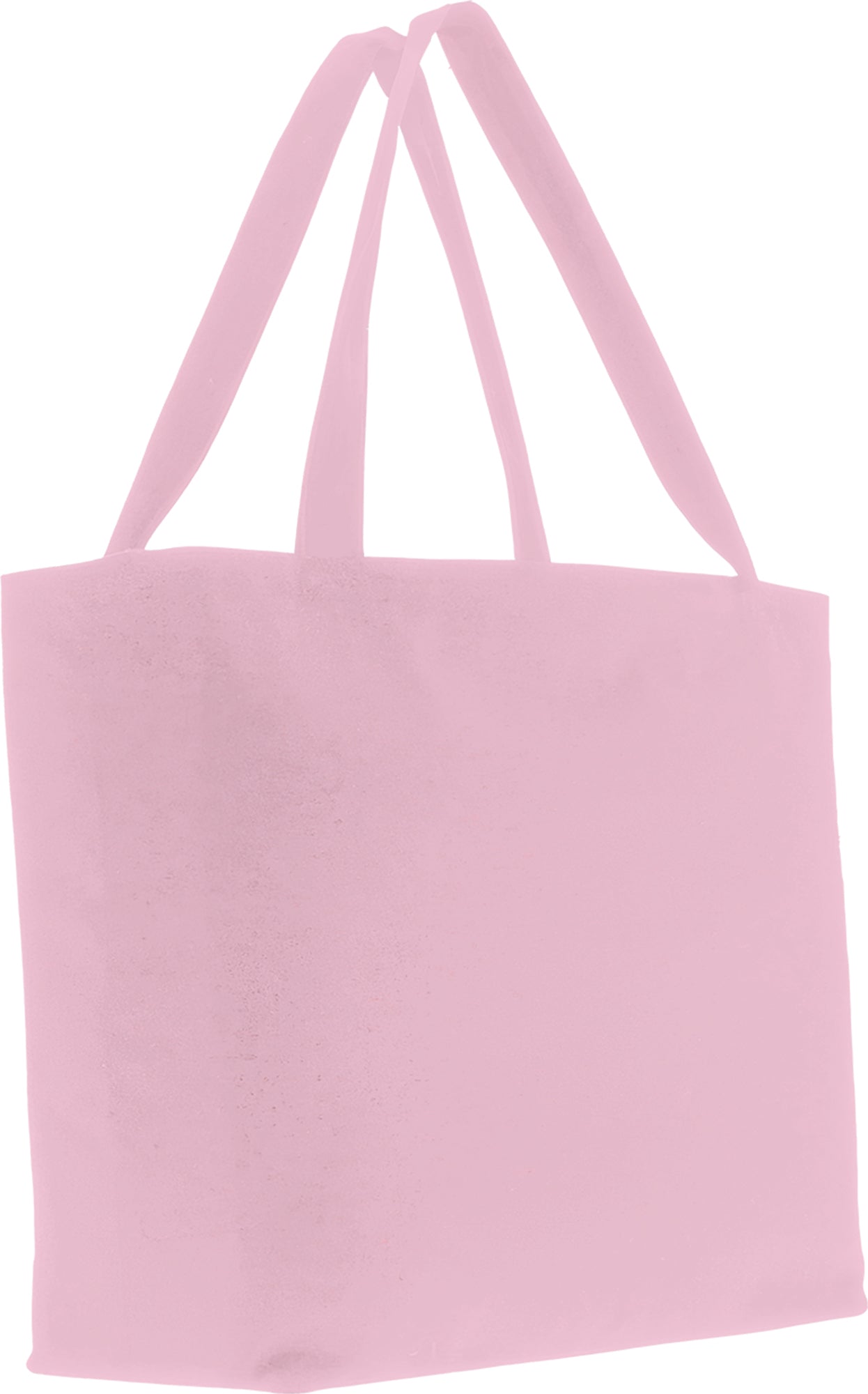 Mochila MARTINA