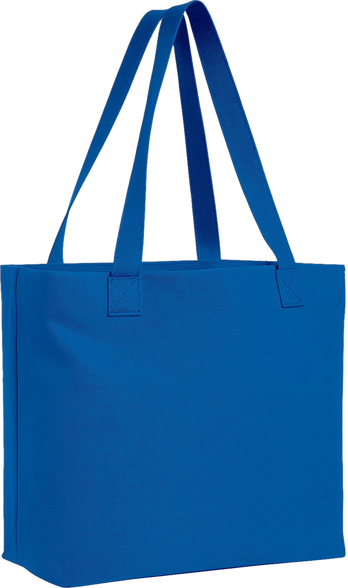 Mochila MARTINA