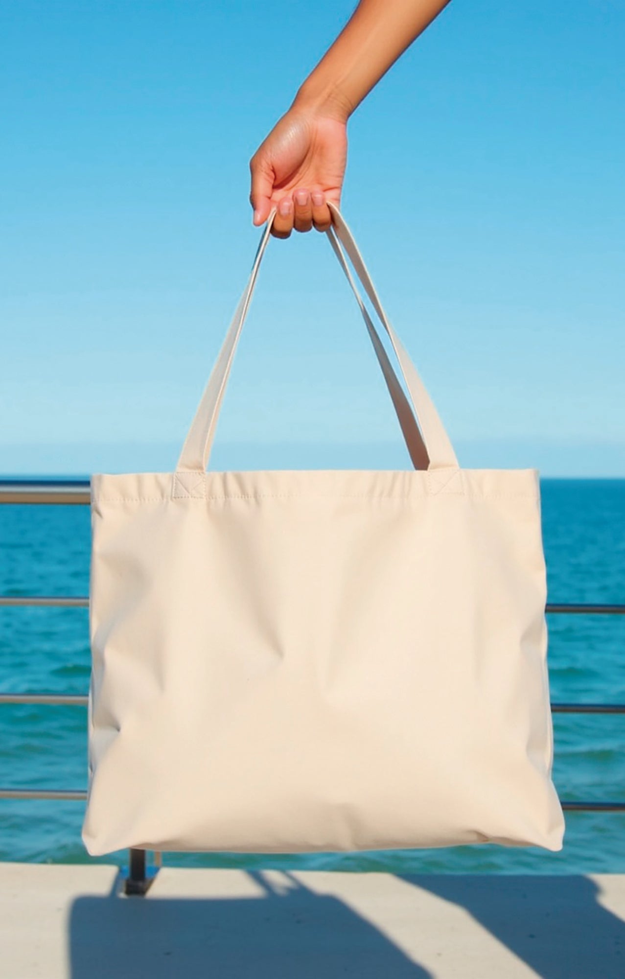 Mochila MARTA