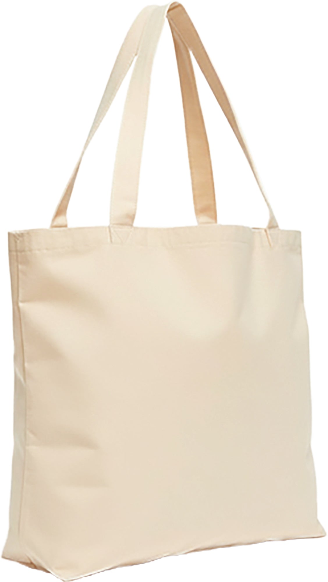 Mochila MARTA