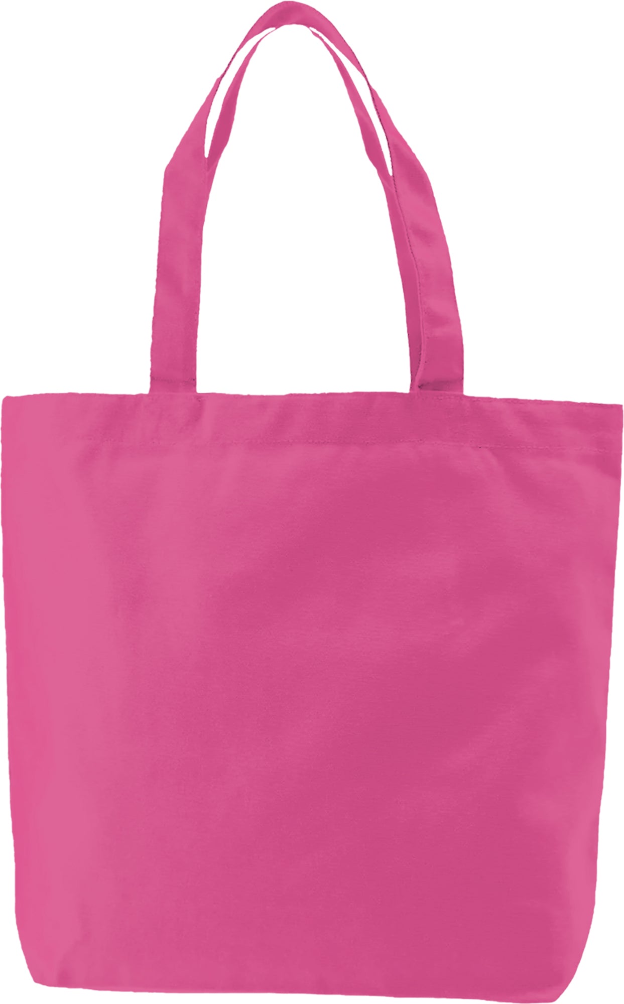 Mochila NAOMI