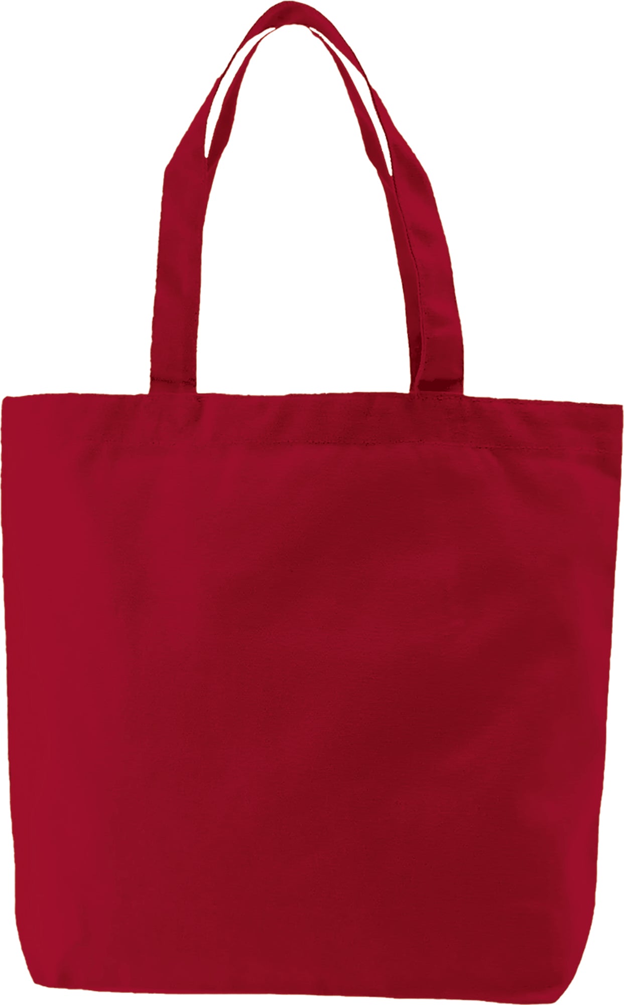 Mochila NAOMI