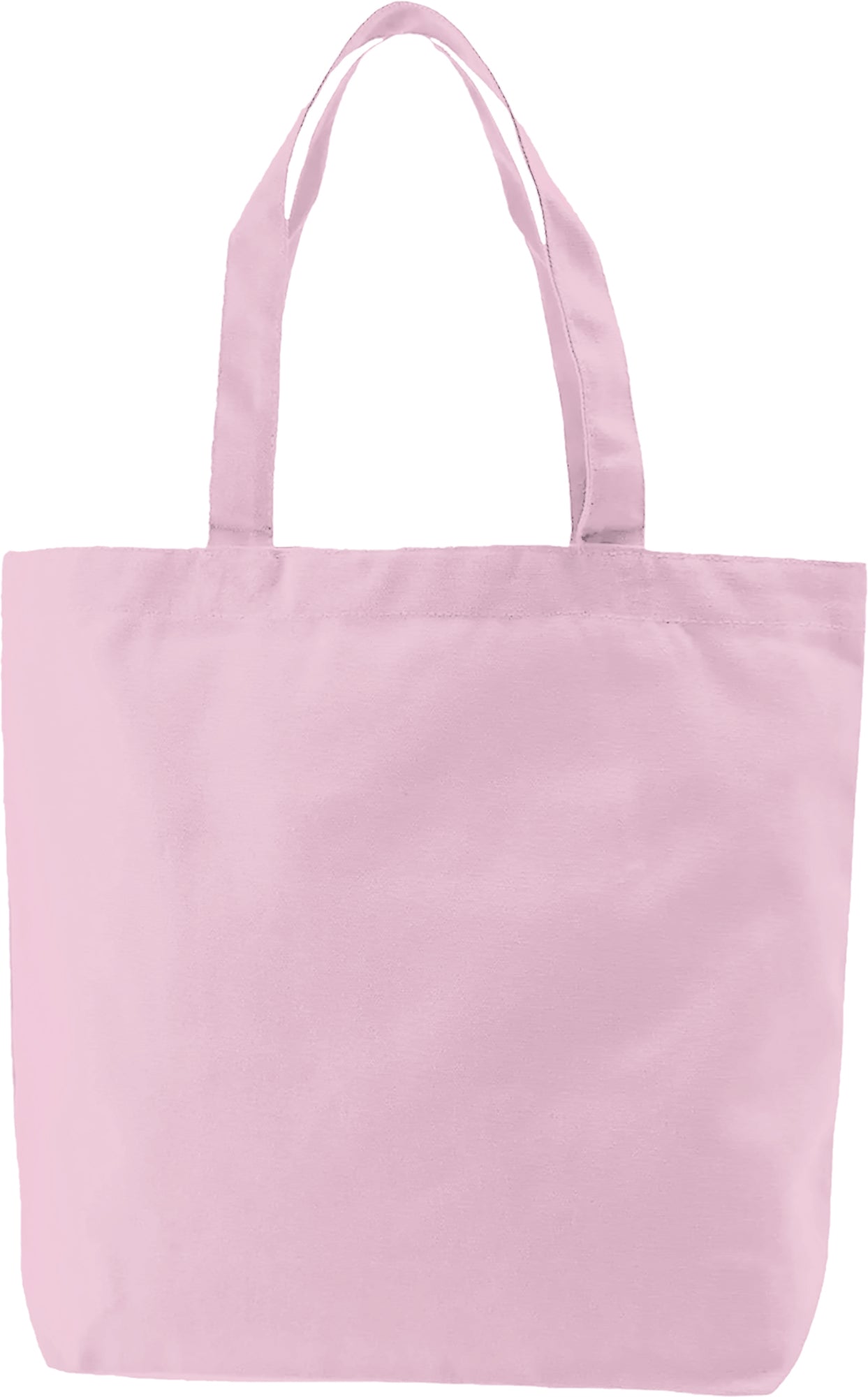 Mochila NAOMI