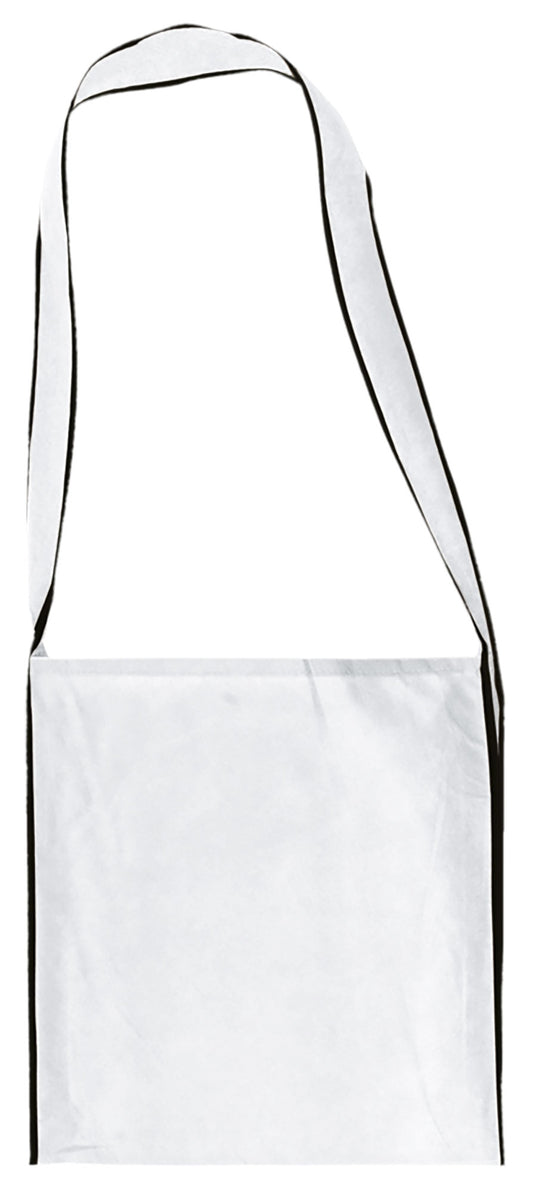 Mochila POINT