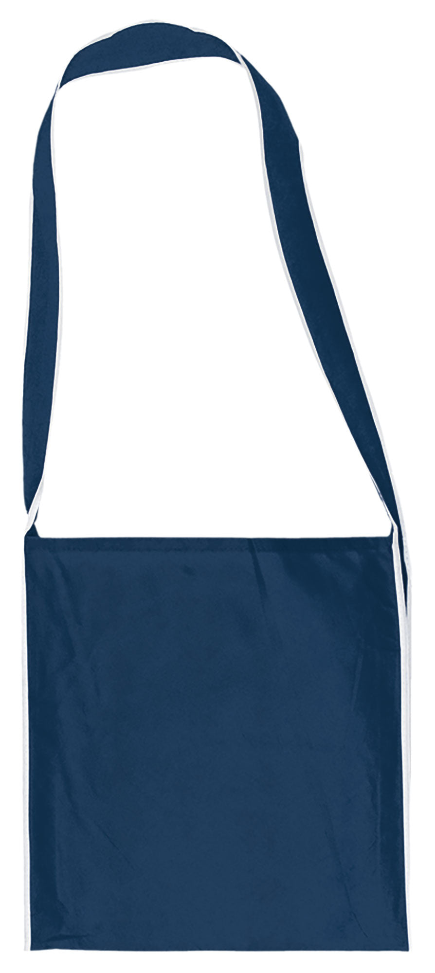 Mochila POINT