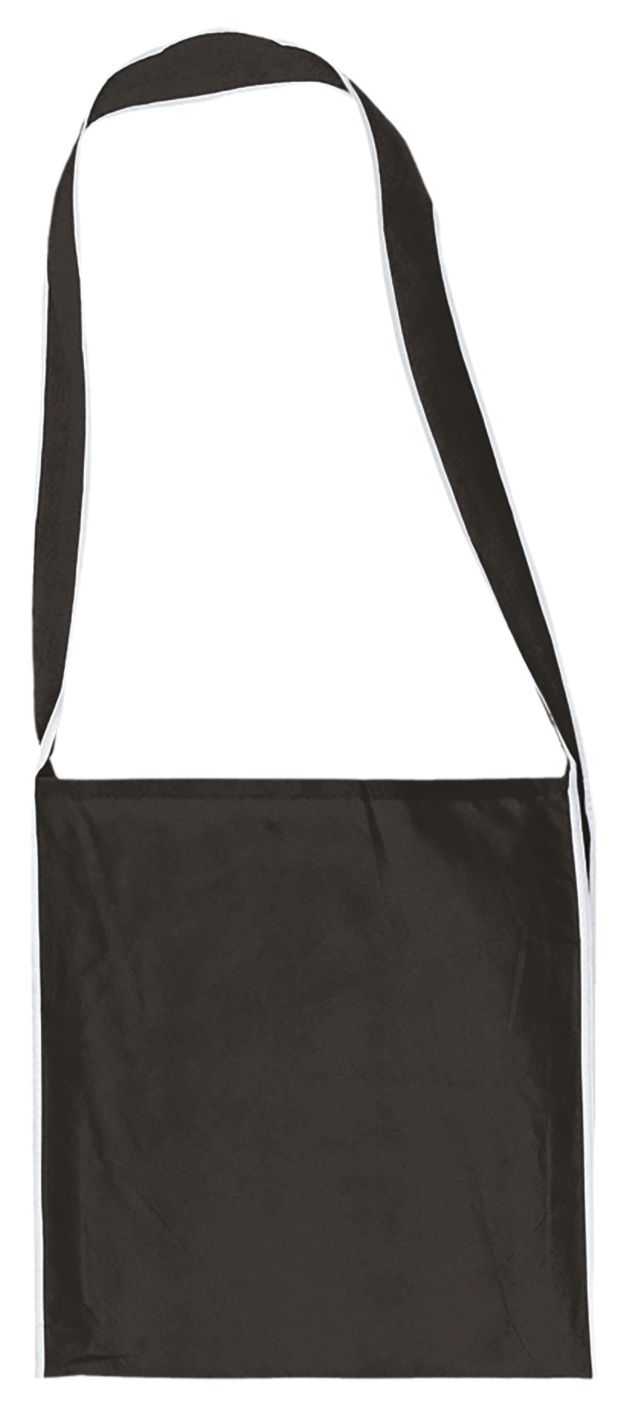 Mochila POINT