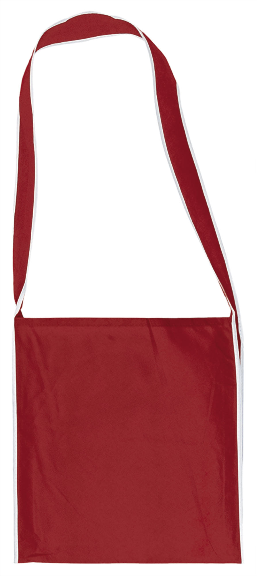 Mochila POINT