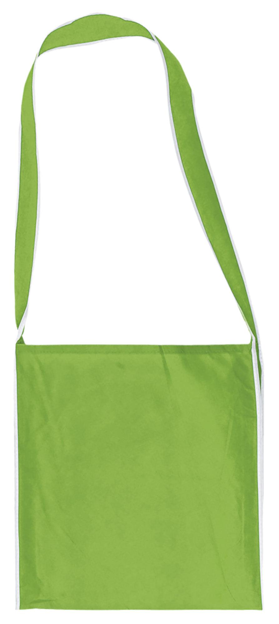 Mochila POINT