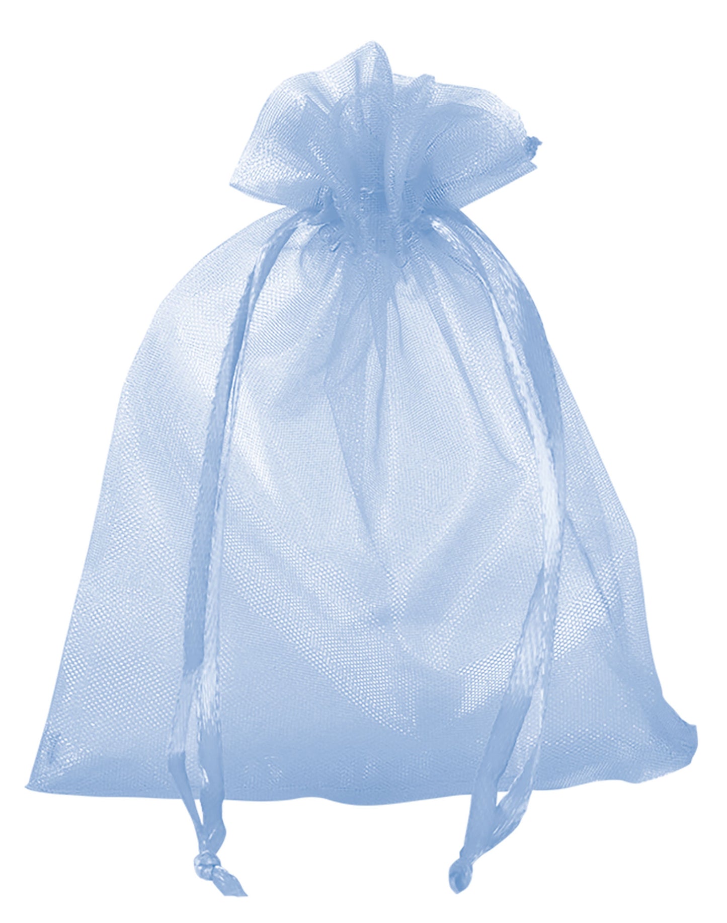 Mochila QUEEN