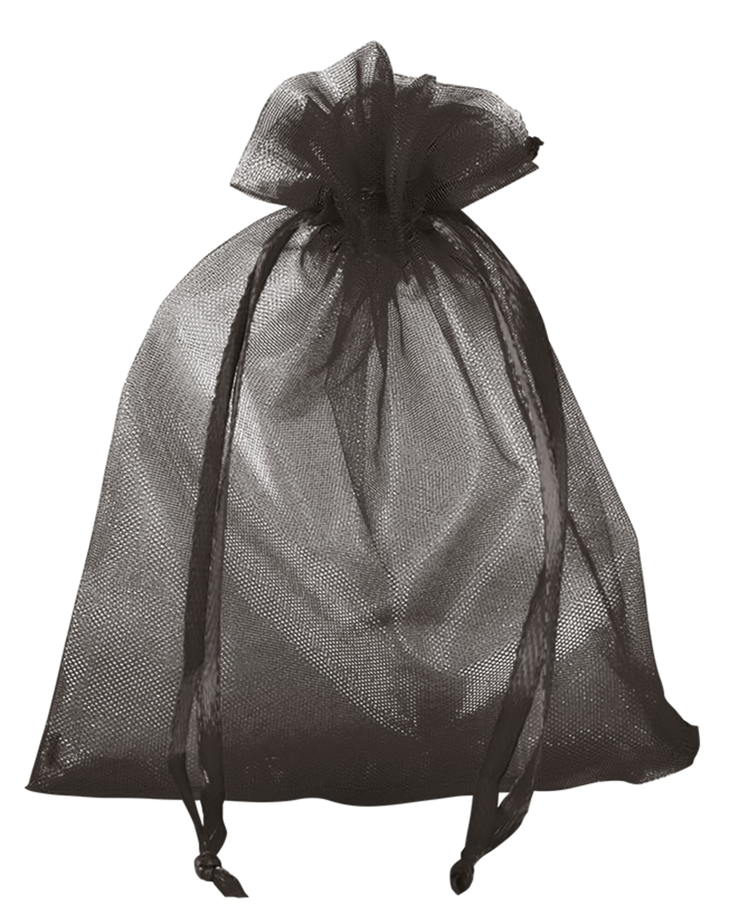 Mochila QUEEN