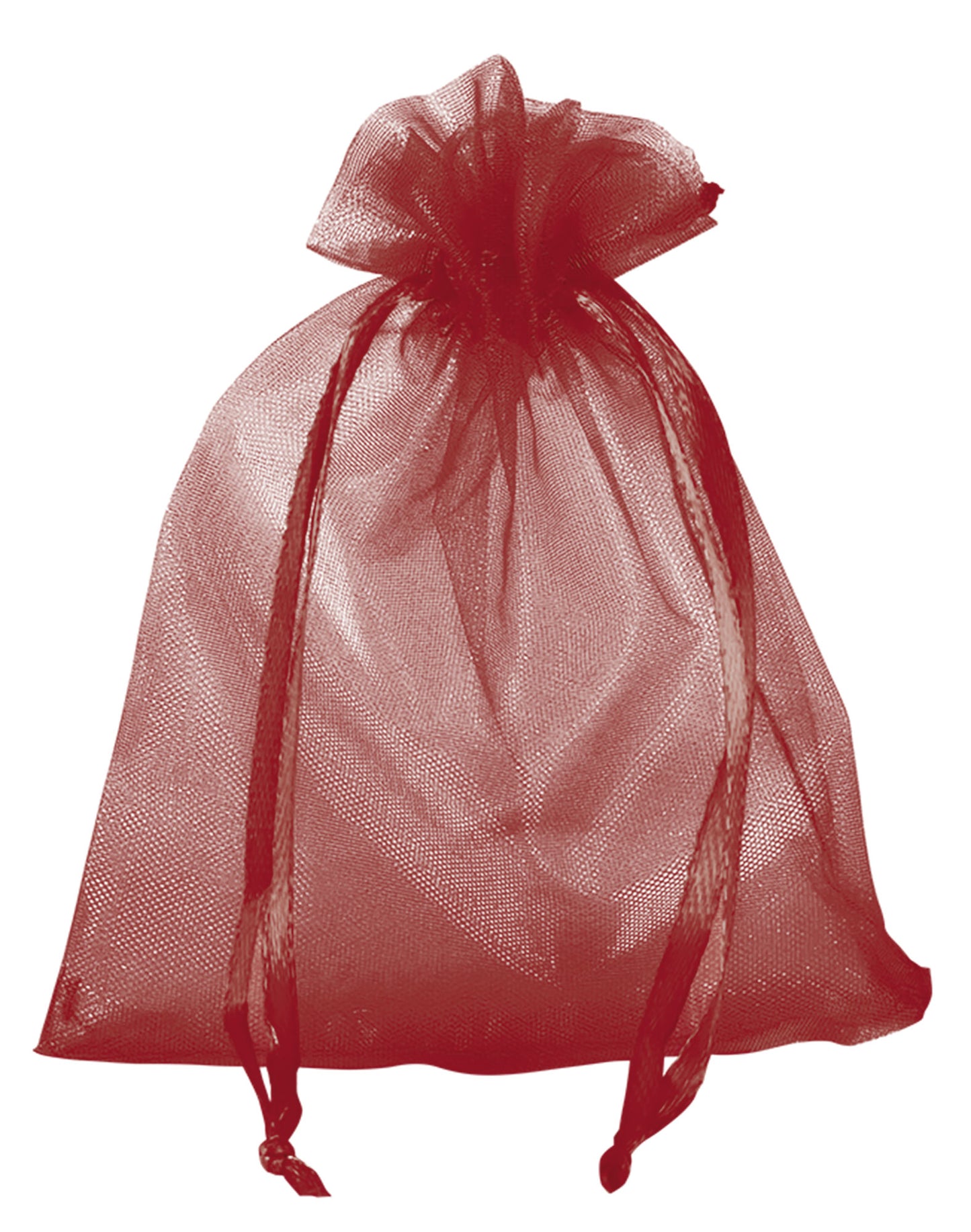 Mochila QUEEN