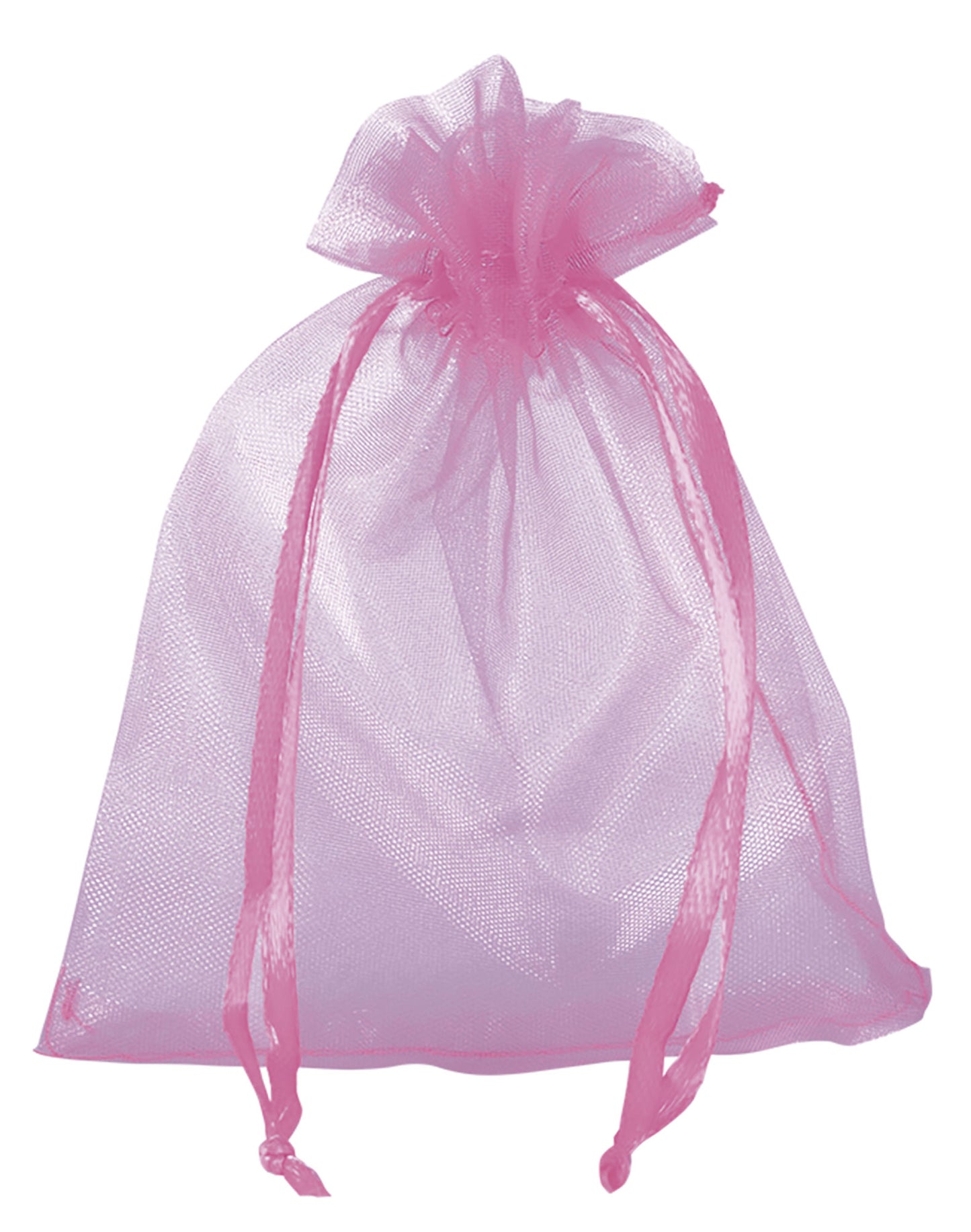 Mochila QUEEN
