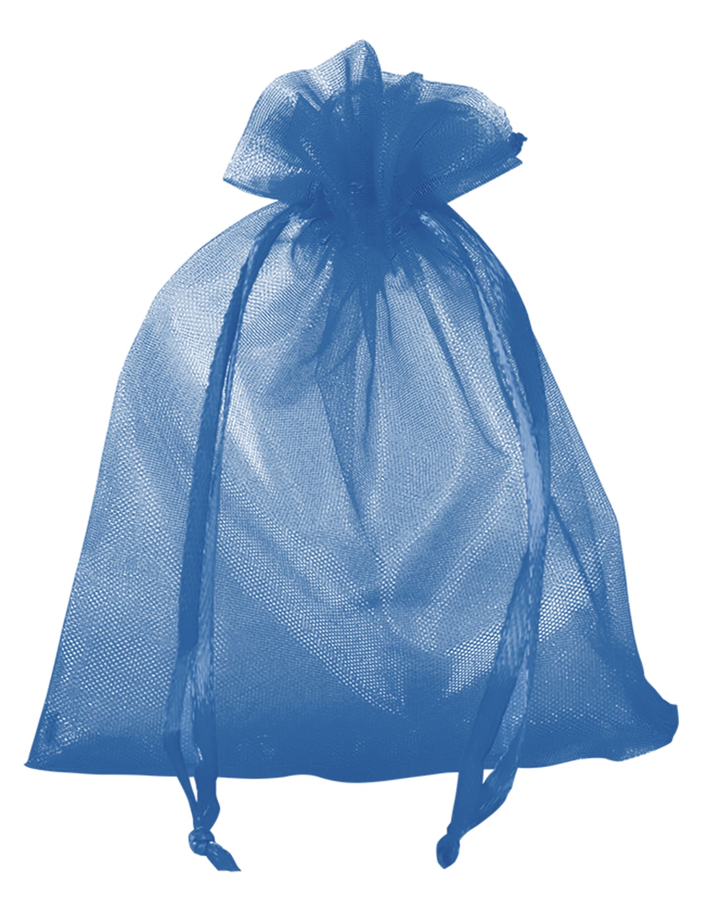 Mochila QUEEN