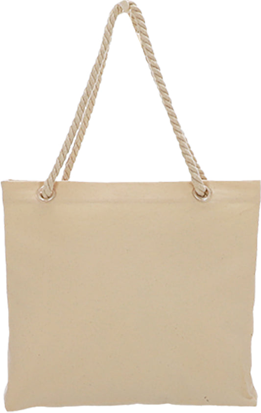 Mochila RITA