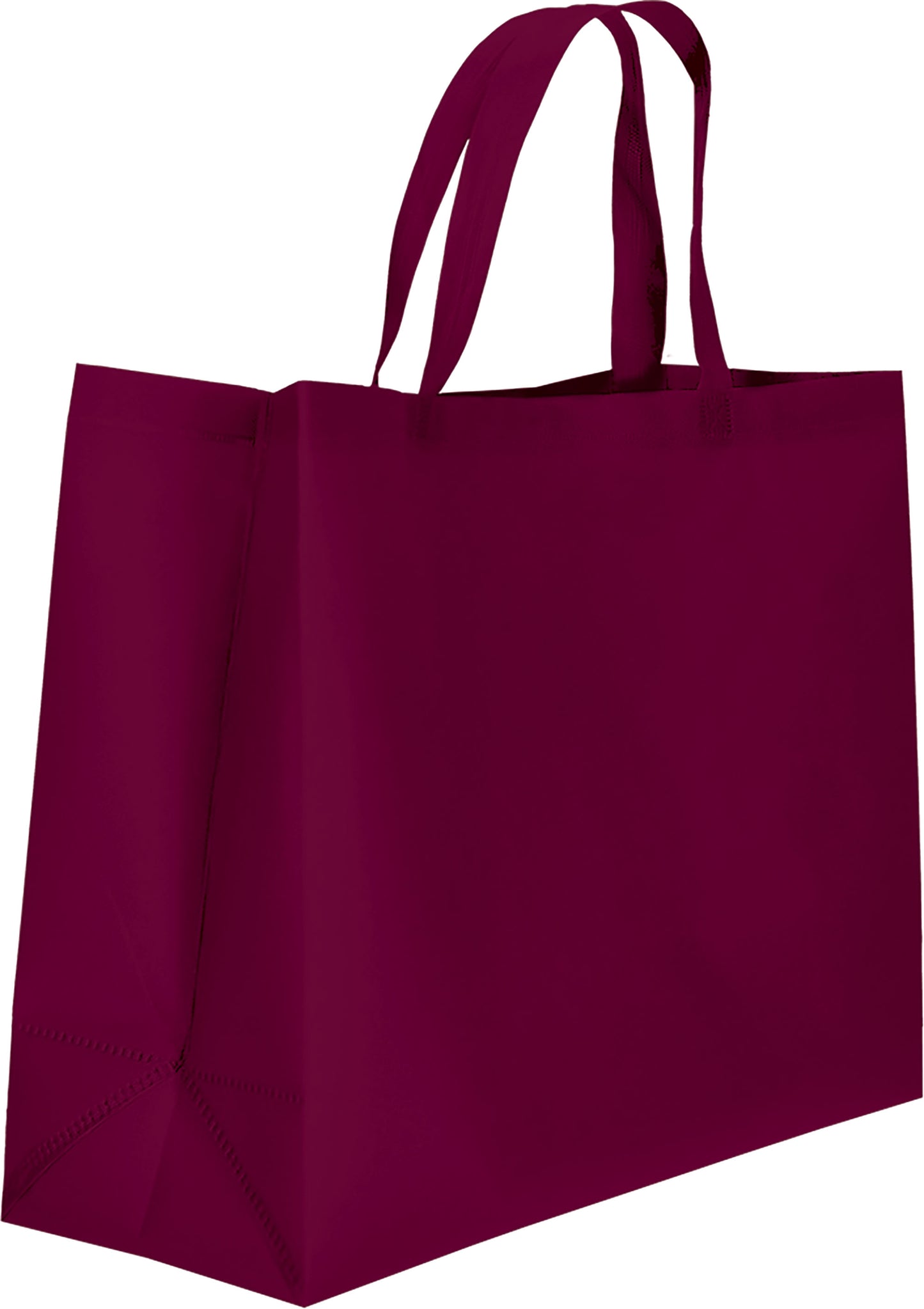 Mochila SAMANTHA