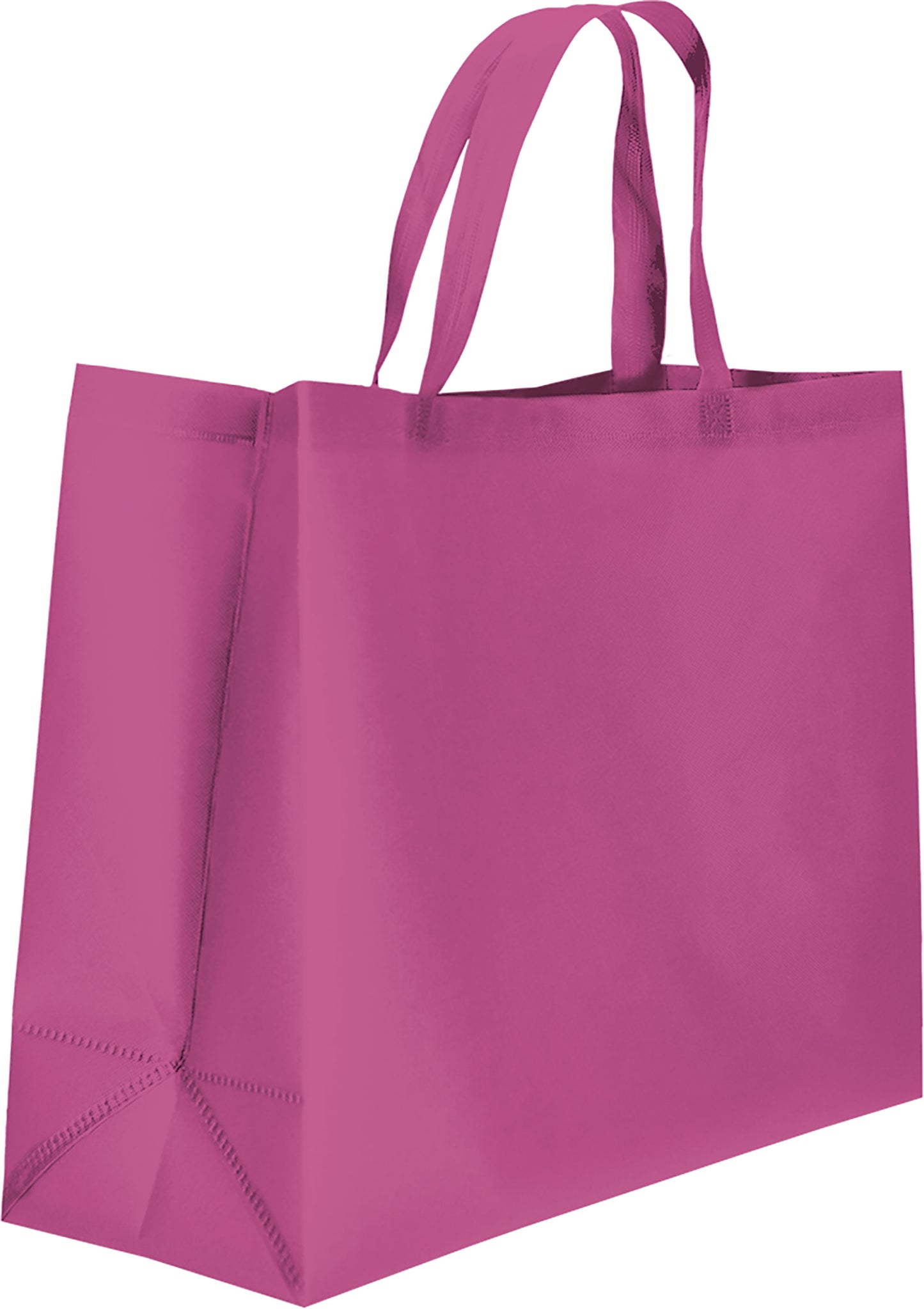 Mochila SAMANTHA
