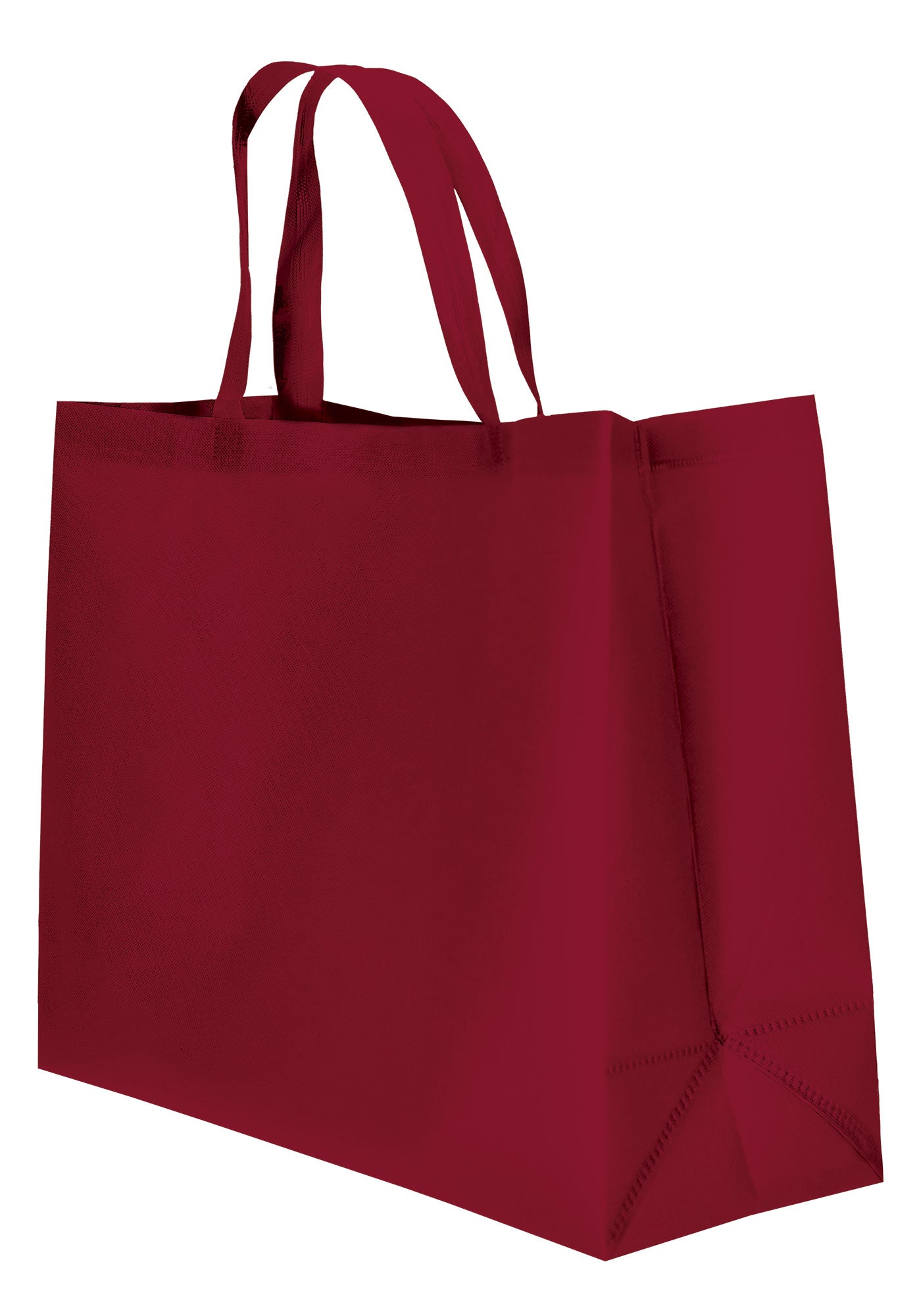 Mochila SAMANTHA