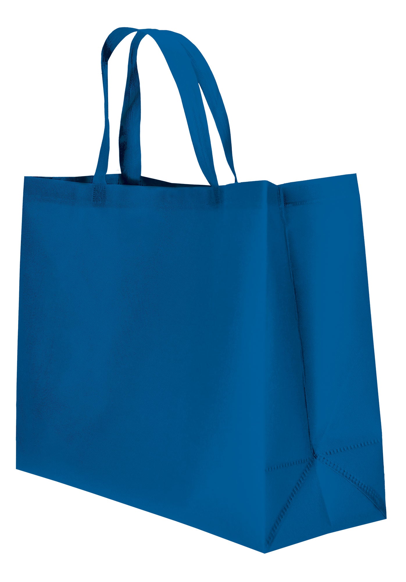 Mochila SAMANTHA