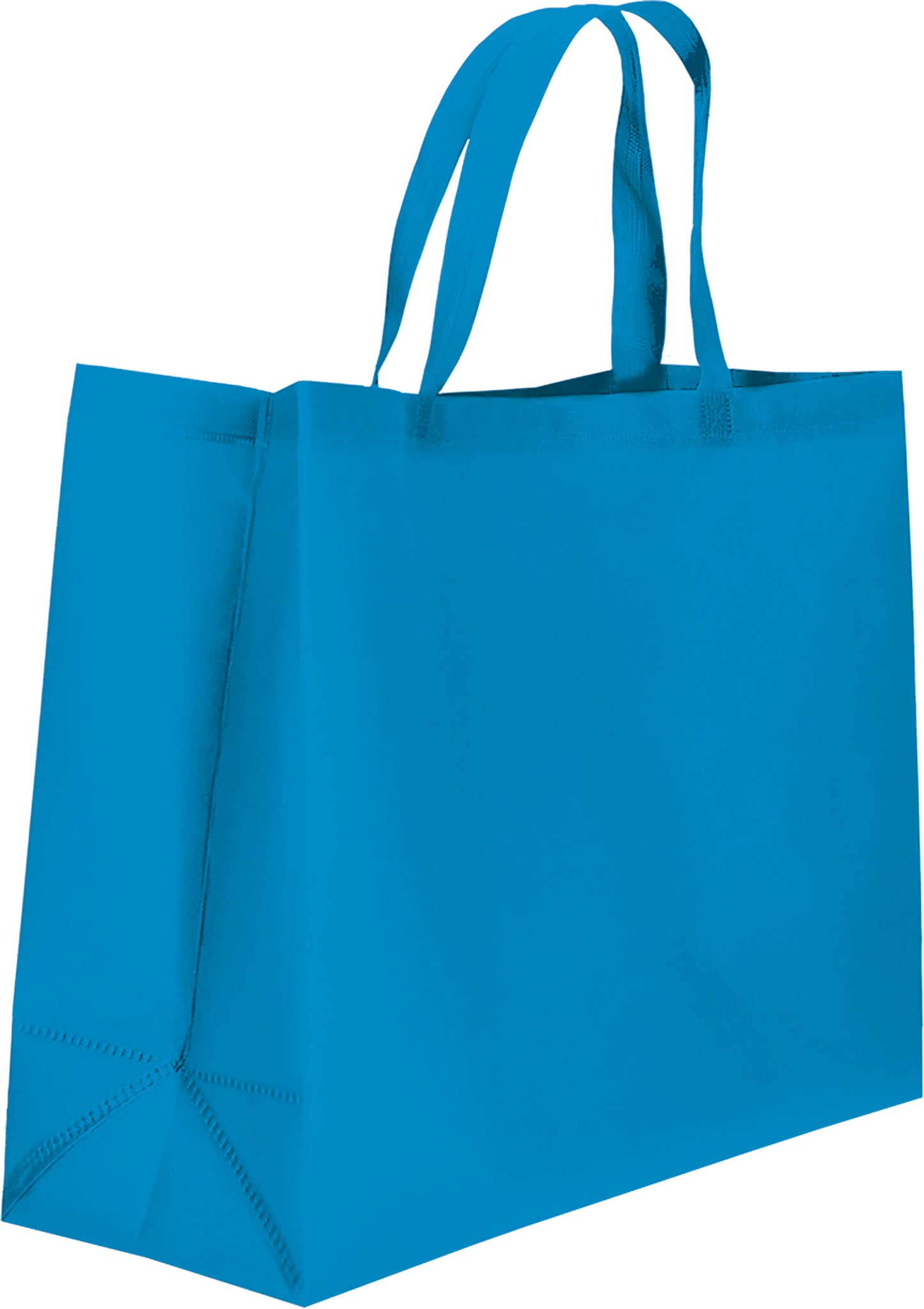Mochila SAMANTHA