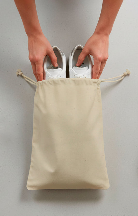 Mochila SARA