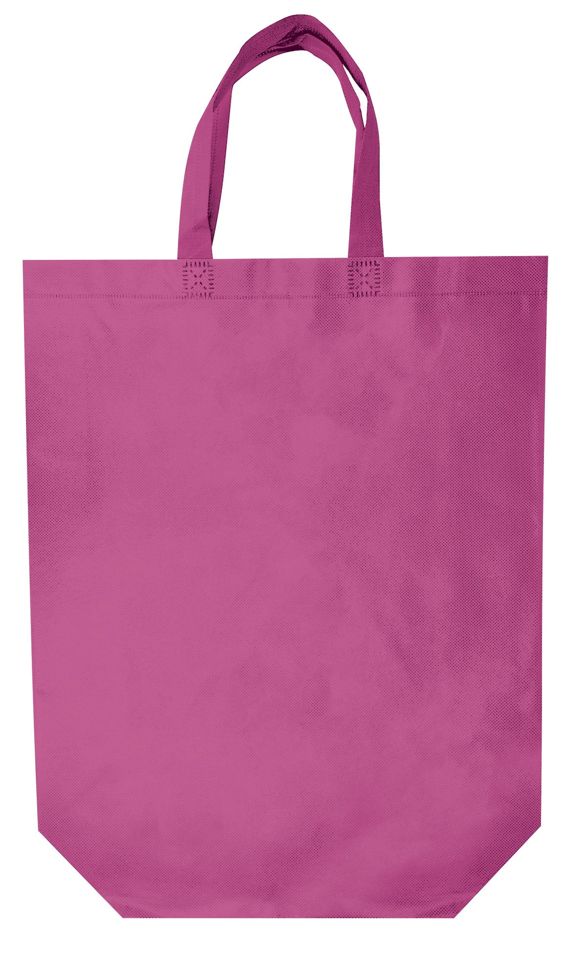 Mochila SHOPPING