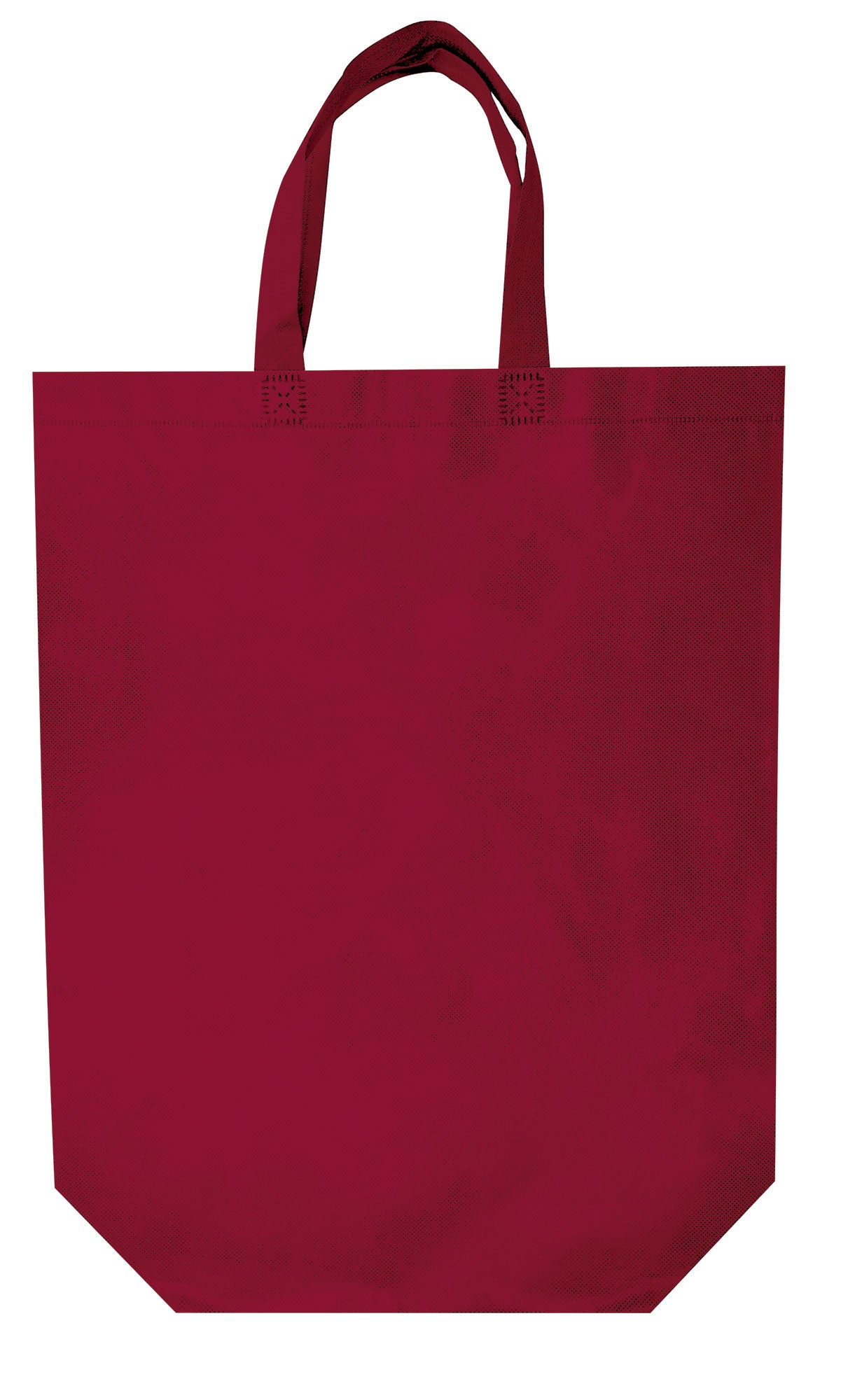 Mochila SHOPPING
