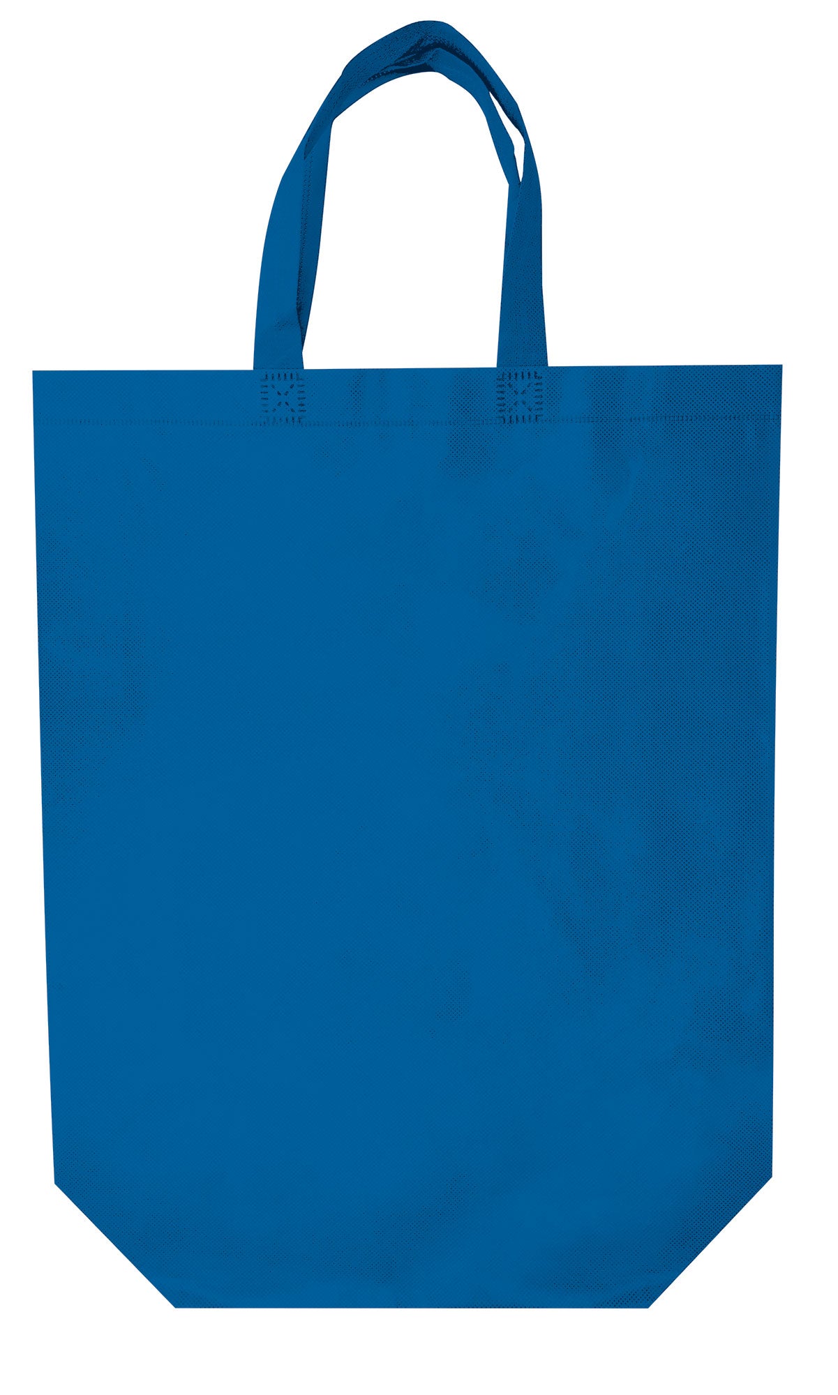 Mochila SHOPPING