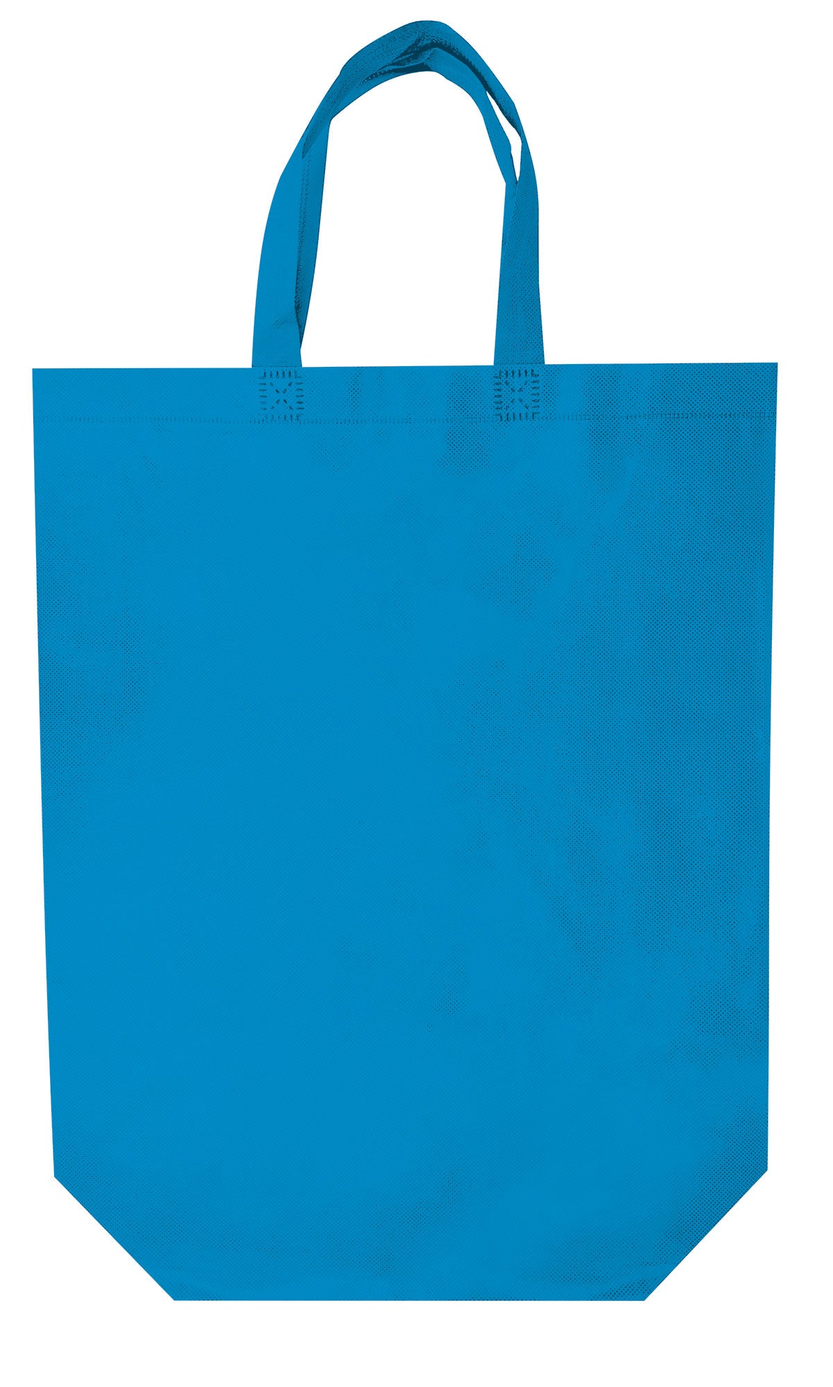Mochila SHOPPING