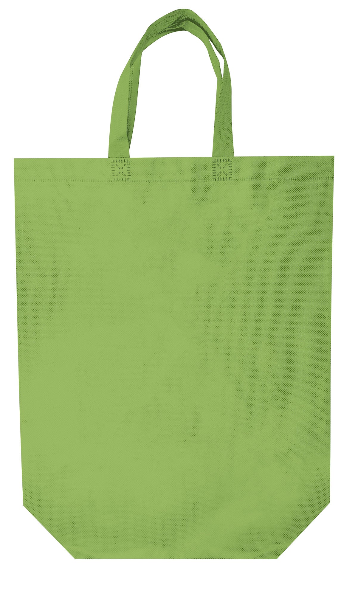 Mochila SHOPPING