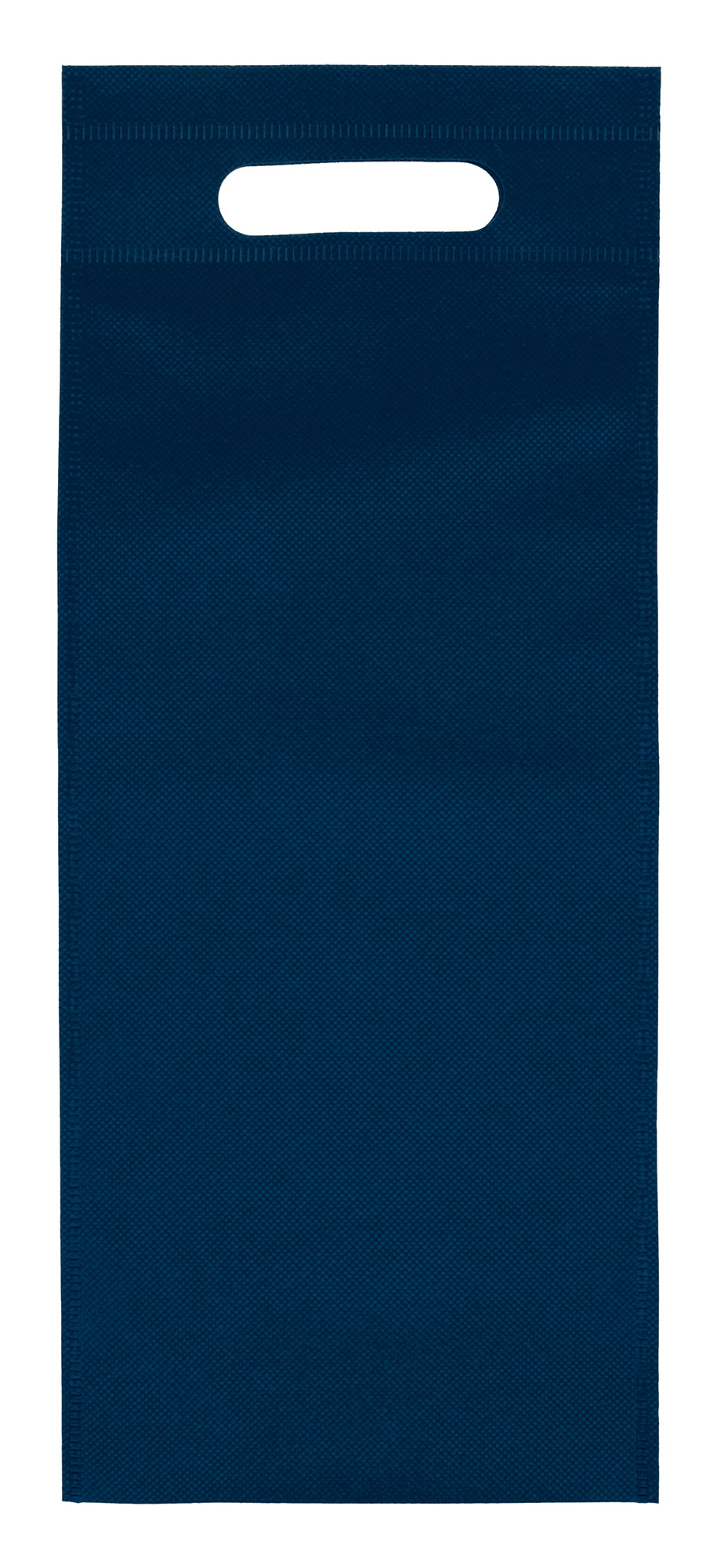 Mochila SIRAH