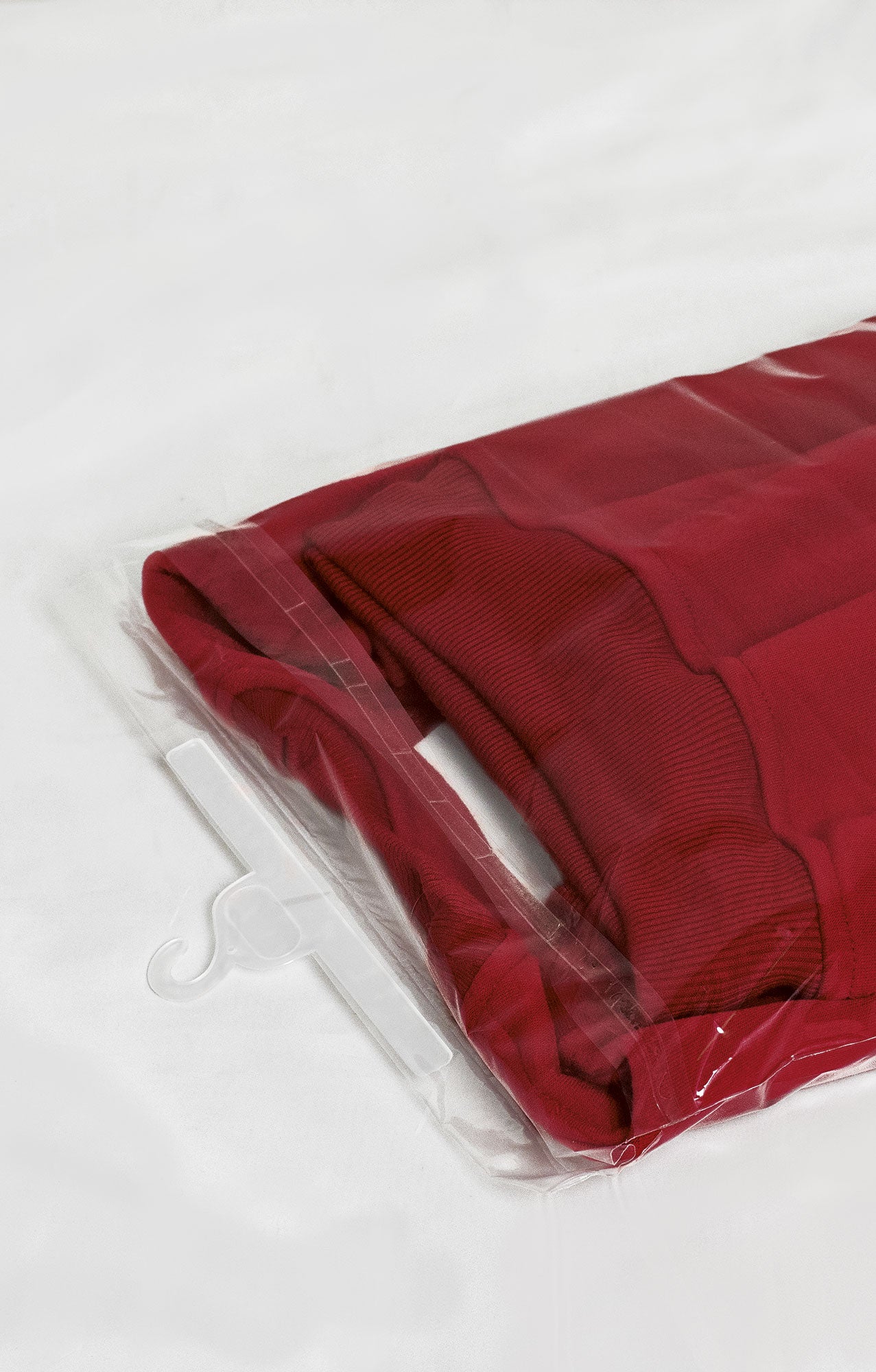 Outros Sacos De Compra SORIA