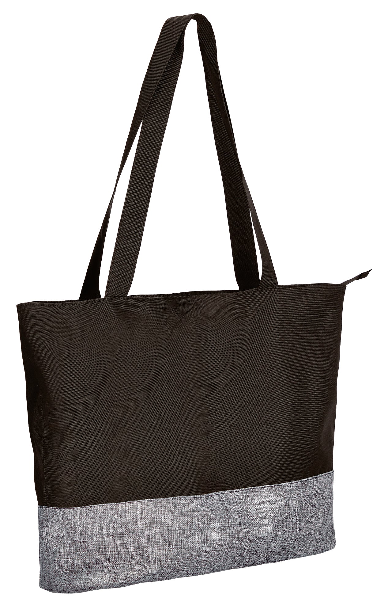 Mochila STEPHANIE