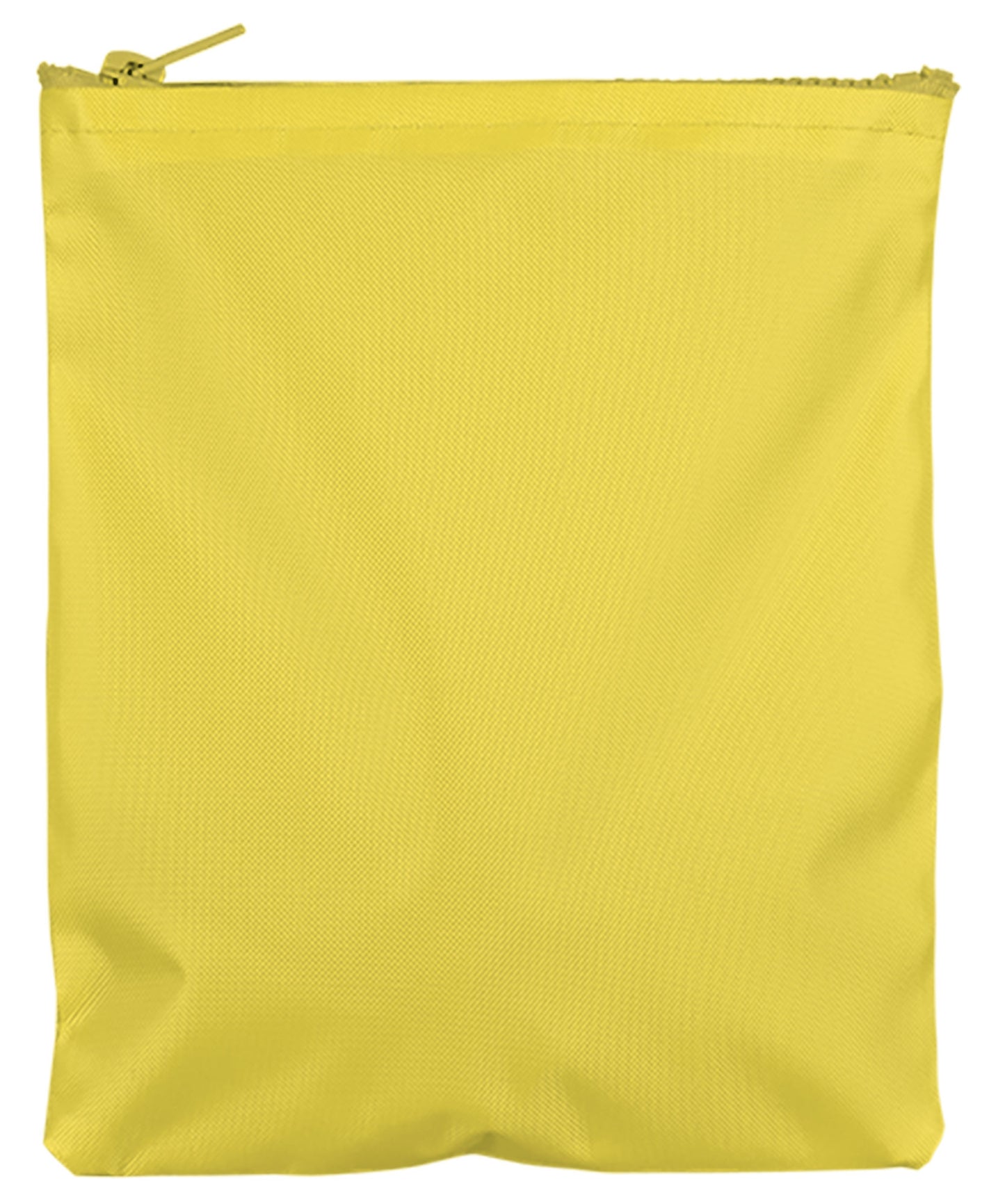 Mochila TOUR