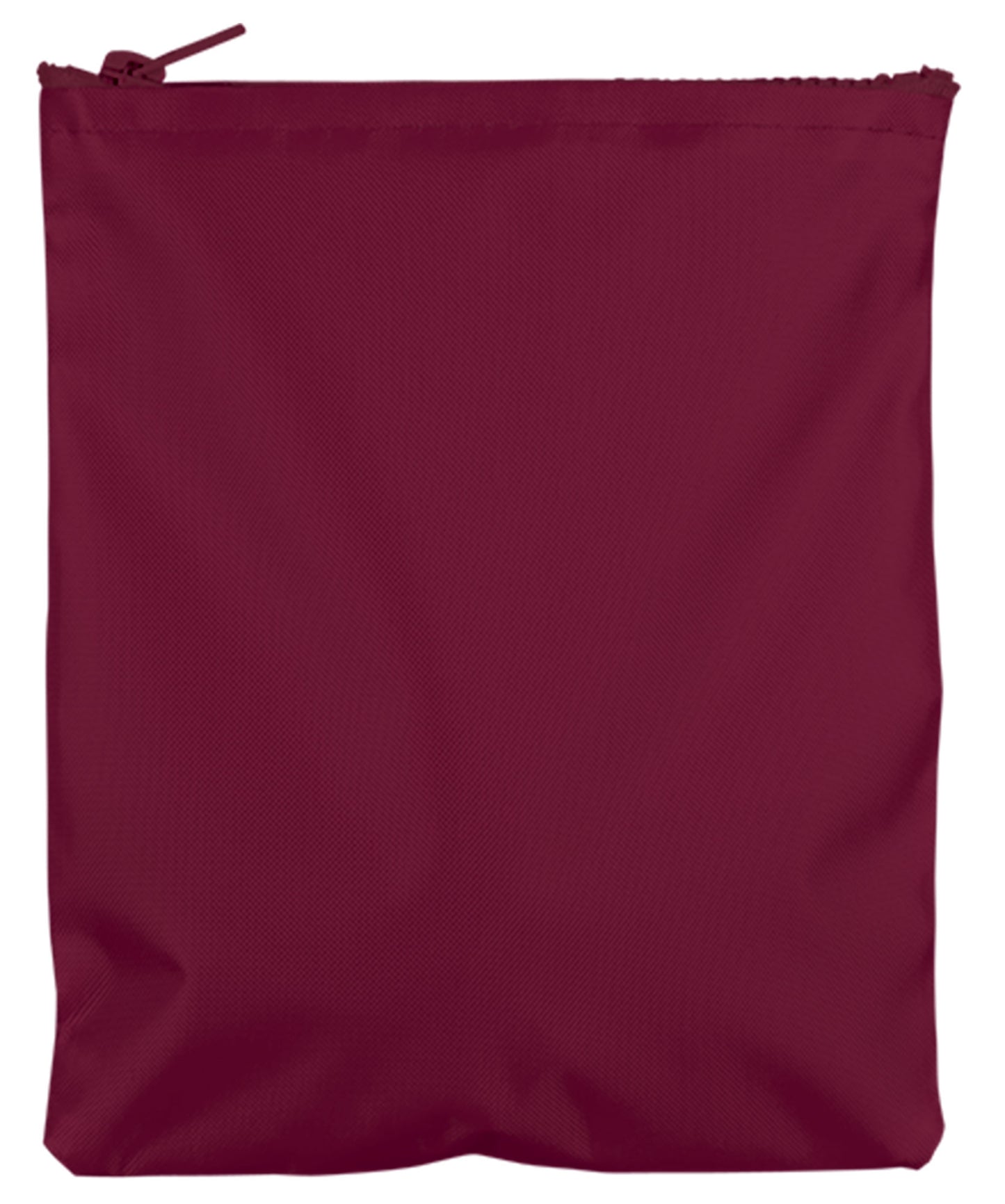 Mochila TOUR