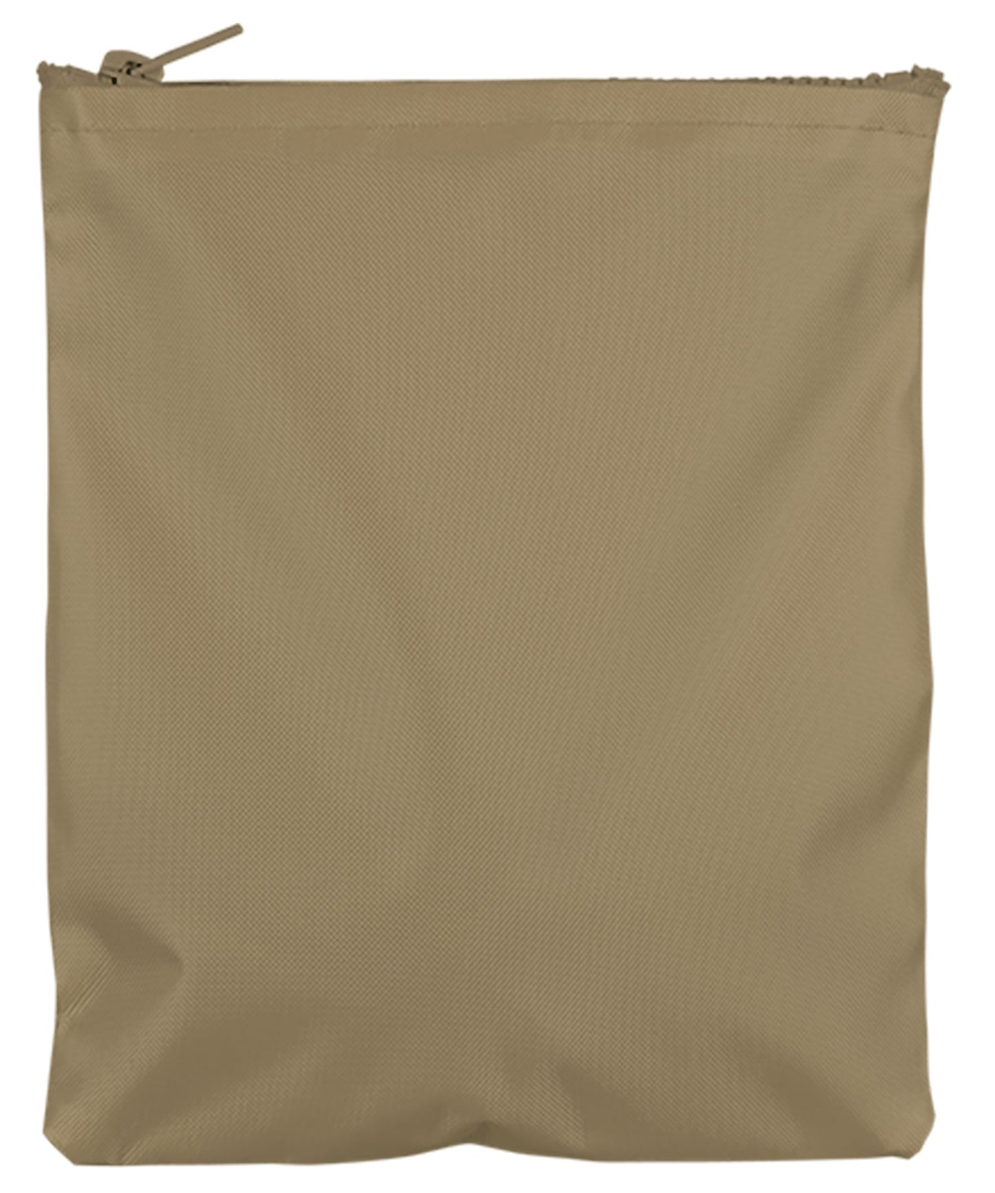 Mochila TOUR