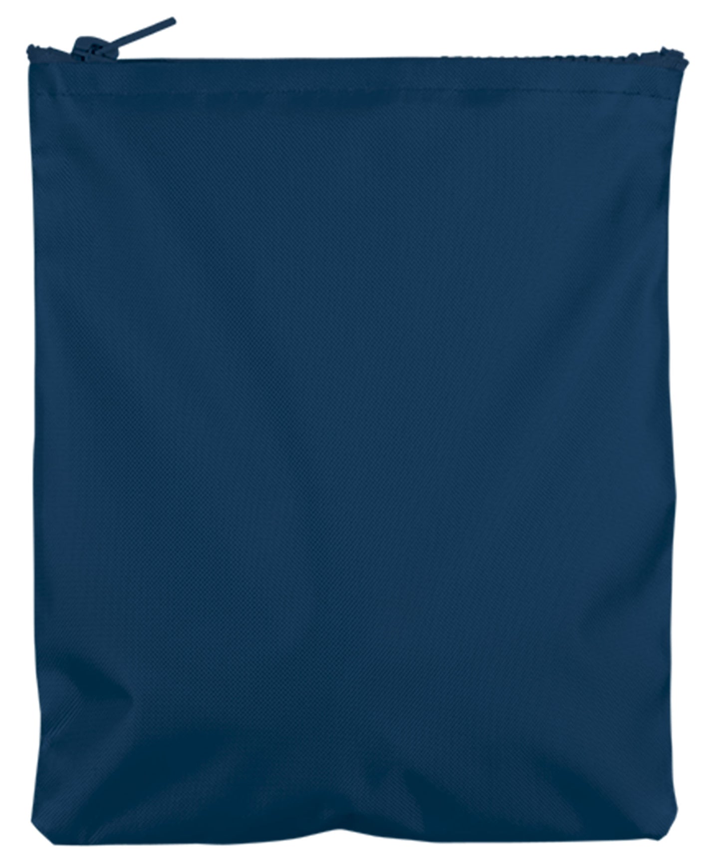 Mochila TOUR