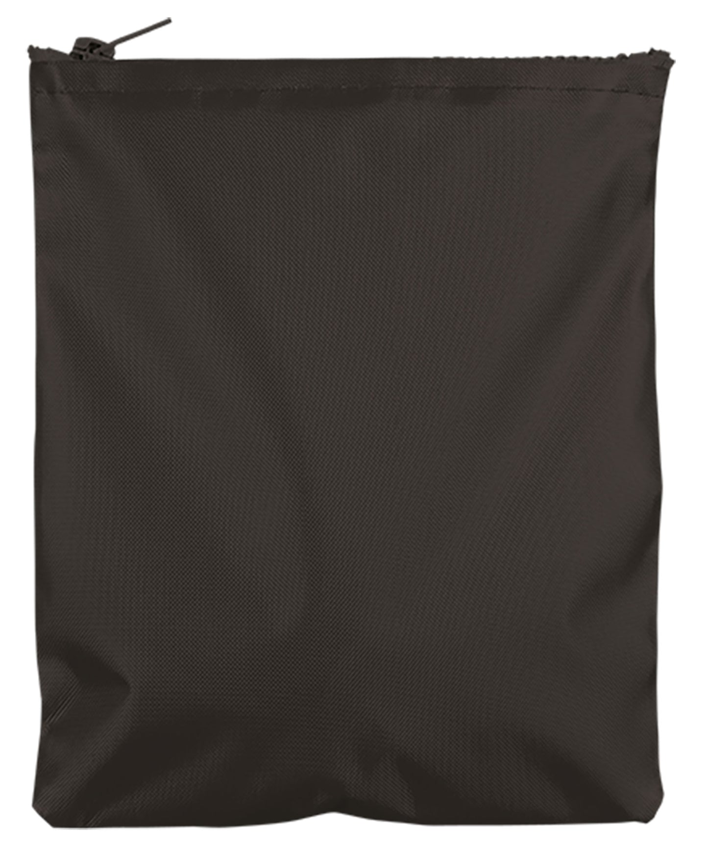 Mochila TOUR