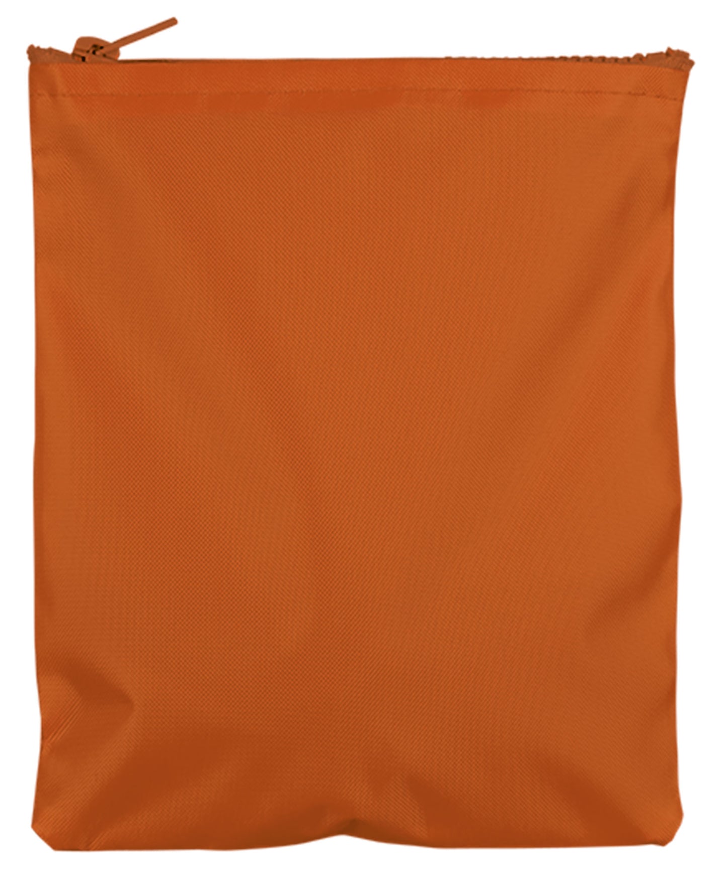 Mochila TOUR