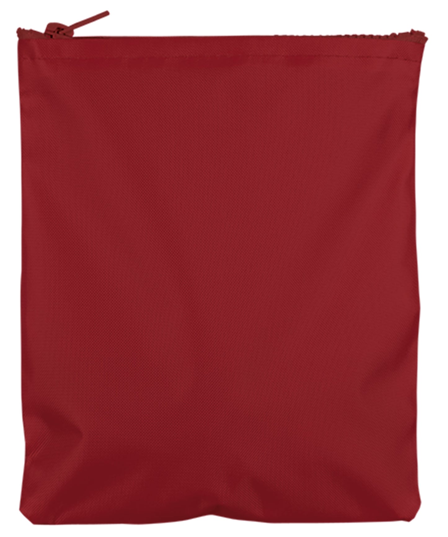 Mochila TOUR