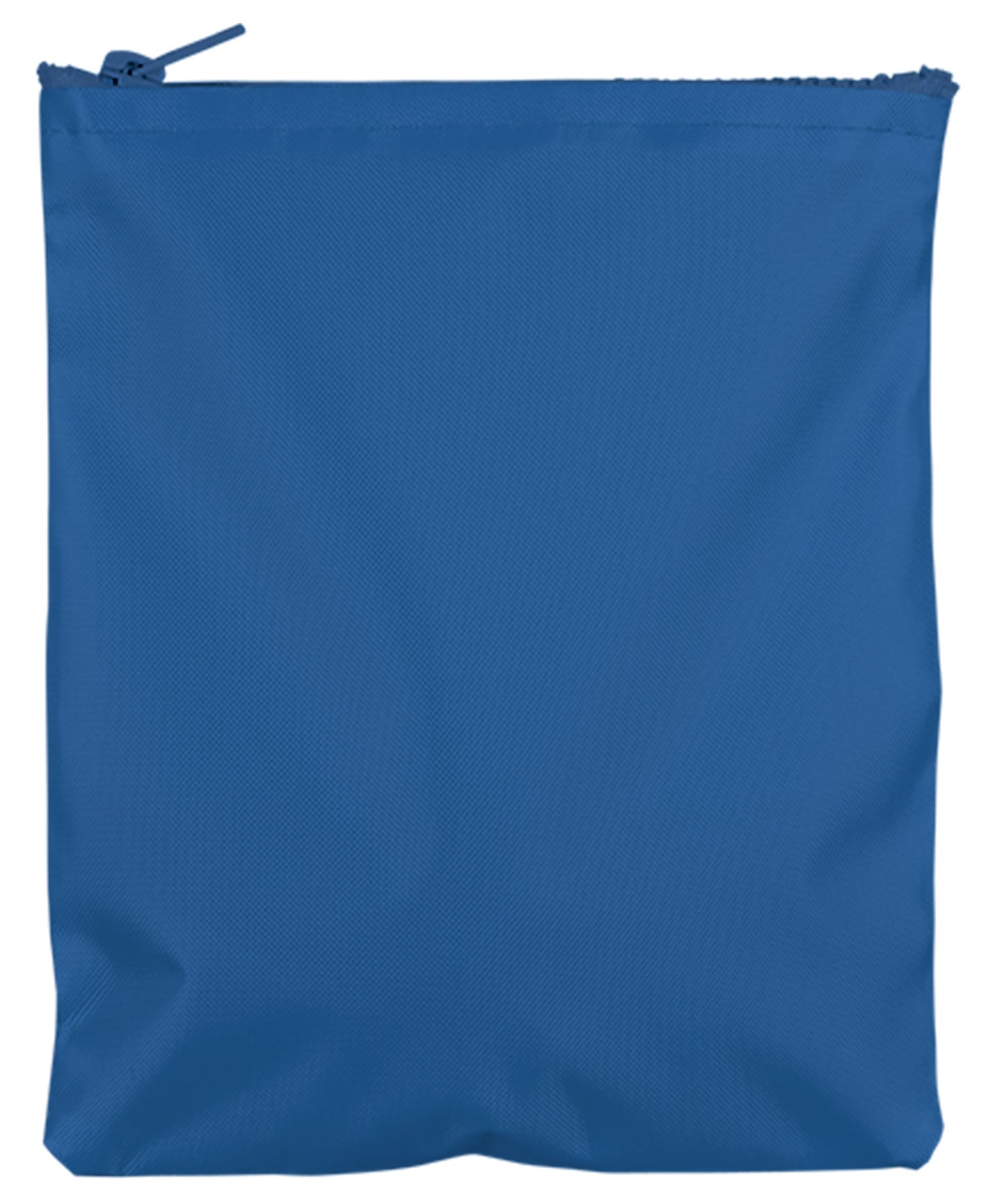 Mochila TOUR
